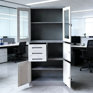 2-door safe cabinet, safe cabinet, security cabinet, lockable safe cabinet, 2 door security cabinet, two door safe cabinet, office safe cabinet, metal safe cabinet, steel safe cabinet, heavy duty safe cabinet, secure storage cabinet, document safe cabinet, office security cabinet, fire resistant cabinet, fireproof safe cabinet, burglary resistant cabinet, high security cabinet, commercial safe cabinet, corporate safe cabinet, business safe cabinet, office document safe, file safe cabinet, records safe cabinet, cash safe cabinet, valuables storage cabinet, lockable metal cabinet, reinforced steel cabinet, industrial safe cabinet, professional security cabinet, office storage safe, secure filing cabinet, safe storage unit, office locker safe cabinet, keyed lock cabinet, combination lock cabinet, digital lock cabinet, biometric safe cabinet, dual door safe cabinet, 2 door metal safe cabinet, double door security cabinet, office safety storage, confidential document cabinet, sensitive file storage cabinet, archive safe cabinet, office organization cabinet, secure office furniture, workplace security cabinet, document protection cabinet, anti theft cabinet, durable safe cabinet, premium security cabinet, modern safe cabinet, contemporary safe cabinet, minimalist safe cabinet, industrial storage safe, office cabinet with lock system, reinforced door cabinet, steel reinforced safe cabinet, powder coated safe cabinet, scratch resistant safe cabinet, office furniture safe solution, secure workplace storage, controlled access cabinet, restricted access storage cabinet, office cabinet Kenya, safe cabinet Kenya, office storage Kenya, security cabinet Nairobi, office furniture Kenya, secure document cabinet Nairobi, modern office safe cabinet, premium safe storage solution, heavy duty office safe cabinet, high security office cabinet, professional document security cabinet, office cabinet for valuables, office cabinet for confidential files, office cabinet for cash storage, office cabinet for sensitive documents, office cabinet for business security, office cabinet for corporate use, office cabinet for administrative security, office cabinet with strong locking system, office cabinet with durable construction, office cabinet with modern design, office cabinet with secure