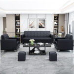 5-seater office sofa, 5 seater office sofa, office sofa, executive office sofa, reception sofa, office reception sofa, waiting room sofa, lobby sofa, commercial office sofa, corporate office sofa, business office sofa, executive lounge sofa, modern office sofa, contemporary office sofa, luxury office sofa, premium office sofa, leather office sofa, PU leather office sofa, faux leather office sofa, genuine leather office sofa, fabric office sofa, upholstered office sofa, cushioned office sofa, padded office sofa, ergonomic office sofa, office lounge seating, reception lounge sofa, visitor sofa, guest seating sofa, office furniture, reception furniture, lobby furniture, waiting area furniture, commercial seating, professional office seating, executive furniture, boardroom lounge sofa, meeting room sofa, office couch, office lounge couch, reception couch, business lounge seating, stylish office sofa, comfortable office sofa, durable office sofa, heavy duty office sofa, modern reception seating, office sofa set, executive sofa set, luxury reception sofa, office seating solution, office waiting area sofa, corporate reception furniture, workspace lounge furniture, office sofa with armrests, office sofa with high density foam, office sofa with sturdy frame, office sofa with premium upholstery, office sofa with modern design, office sofa with elegant finish, office sofa for reception area, office sofa for waiting room, office sofa for executive office, office sofa for corporate office, office sofa for business lounge, office sofa for guests, office sofa for visitors, office sofa Kenya, office sofa Nairobi, reception sofa Kenya, office furniture Kenya, lobby sofa Kenya, executive sofa Nairobi, premium office seating, luxury office lounge furniture, professional reception sofa, comfortable waiting room seating, high quality office sofa, office sofa with durable construction, office sofa with contemporary style, office sofa with easy maintenance, office sofa with spacious seating, reception seating for five, five person office sofa, five seat reception sofa, commercial lounge sofa, modern corporate sofa, executive waiting area sofa, office lounge furniture, reception seating solution, stylish reception sofa, premium business furniture, office sofa for professional environments, elegant office reception seating, office couch for waiting area, reception lounge seating