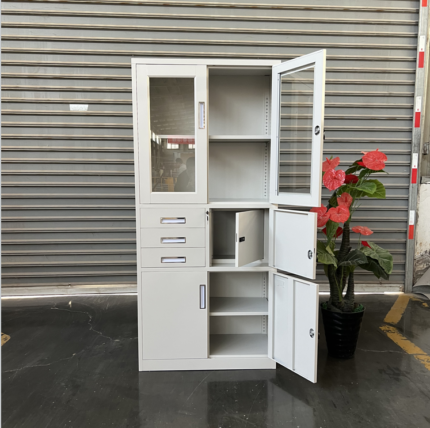 cabinet with safe, safe cabinet, office cabinet with safe, storage cabinet with safe, secure cabinet, lockable cabinet with safe, office storage cabinet, security cabinet, office safe cabinet, filing cabinet with safe, document cabinet with safe, office furniture cabinet, storage cabinet, office organization cabinet, secure storage cabinet, office security furniture, file storage cabinet with safe, document storage cabinet, confidential document cabinet, secure filing cabinet, lockable storage cabinet, office archive cabinet, office records cabinet, office document security cabinet, steel cabinet with safe, metal cabinet with safe, wooden cabinet with safe, office cupboard with safe, secure office cupboard, office locker cabinet with safe, office furniture storage cabinet, commercial safe cabinet, corporate security cabinet, business storage cabinet, professional office cabinet, executive office cabinet, manager office cabinet, administrative storage cabinet, office equipment storage cabinet, office supply cabinet, stationery storage cabinet, workplace storage cabinet, office organization furniture, workspace storage solution, office storage system, secure workspace storage, office document protection cabinet, file management cabinet with safe, office valuables storage cabinet, cash storage cabinet, secure cash cabinet, money safe cabinet, office security storage solution, high security cabinet, lockable office furniture, office cabinet with key lock, office cabinet with digital safe, office cabinet with combination safe, office cabinet with hidden safe, office cabinet with integrated safe, cabinet with fire resistant safe, cabinet with burglary resistant safe, secure office filing system, office furniture with safe compartment, office cabinet with secure compartment, office cabinet with lockable drawers, office cabinet with shelves and safe, office cabinet with storage and safe, multifunction storage cabinet with safe, office safety cabinet, office security storage furniture, modern cabinet with safe, contemporary cabinet with safe, premium cabinet with safe, luxury office cabinet with safe, stylish office cabinet, elegant office storage cabinet, durable cabinet with safe, heavy duty office cabinet, strong metal security cabinet, office storage furniture collection, secure cabinet collection, office furniture collection, cabinet design with safe, modern office furniture, contemporary office furniture, office setup storage cabinet, office interior storage furniture, office furnishing cabinet, workspace organization cabinet, office productivity storage solution, office efficiency storage system, secure office organization furniture, confidential file storage cabinet, legal document storage cabinet, office records management cabinet, executive storage solution, corporate filing cabinet with safe, business security cabinet, professional document cabinet, commercial storage cabinet with safe, workplace valuables storage cabinet, office safe storage furniture, secure administrative cabinet, office asset protection cabinet, office inventory storage cabinet, office security locker cabinet, office storage and protection cabinet, office cabinet for confidential files, office cabinet for cash storage, office cabinet for valuables, office cabinet for document security, office cabinet for office use, office cabinet for corporate offices, office cabinet for business offices, office cabinet for professional workspaces, office cabinet for commercial spaces, office cabinet for administrative offices, office cabinet for executive offices, office cabinet for modern office interiors, office cabinet for secure storage, office cabinet for workplace organization, office cabinet with reinforced construction, office cabinet with durable finish, office cabinet with strong locking system, office cabinet with secure storage solution, office cabinet with premium security features.cabinet with safe, safe cabinet, office cabinet with safe, storage cabinet with safe, secure cabinet, lockable cabinet with safe, office storage cabinet, security cabinet, office safe cabinet, filing cabinet with safe, document cabinet with safe, office furniture cabinet, storage cabinet, office organization cabinet, secure storage cabinet, office security furniture, file storage cabinet with safe, document storage cabinet, confidential document cabinet, secure filing cabinet, lockable storage cabinet, office archive cabinet, office records cabinet, office document security cabinet, steel cabinet with safe, metal cabinet with safe, wooden cabinet with safe, office cupboard with safe, secure office cupboard, office locker cabinet with safe, office furniture storage cabinet, commercial safe cabinet, corporate security cabinet, business storage cabinet, professional office cabinet, executive office cabinet, manager office cabinet, administrative storage cabinet, office equipment storage cabinet, office supply cabinet, stationery storage cabinet, workplace storage cabinet, office organization furniture, workspace storage solution, office storage system, secure workspace storage, office document protection cabinet, file management cabinet with safe, office valuables storage cabinet, cash storage cabinet, secure cash cabinet, money safe cabinet, office security storage solution, high security cabinet, lockable office furniture, office cabinet with key lock, office cabinet with digital safe, office cabinet with combination safe, office cabinet with hidden safe, office cabinet with integrated safe, cabinet with fire resistant safe, cabinet with burglary resistant safe, secure office filing system, office furniture with safe compartment, office cabinet with secure compartment, office cabinet with lockable drawers, office cabinet with shelves and safe, office cabinet with storage and safe, multifunction storage cabinet with safe, office safety cabinet, office security storage furniture, modern cabinet with safe, contemporary cabinet with safe, premium cabinet with safe, luxury office cabinet with safe, stylish office cabinet, elegant office storage cabinet, durable cabinet with safe, heavy duty office cabinet, strong metal security cabinet, office storage furniture collection, secure cabinet collection, office furniture collection, cabinet design with safe, modern office furniture, contemporary office furniture, office setup storage cabinet, office interior storage furniture, office furnishing cabinet, workspace organization cabinet, office productivity storage solution, office efficiency storage system, secure office organization furniture, confidential file storage cabinet, legal document storage cabinet, office records management cabinet, executive storage solution, corporate filing cabinet with safe, business security cabinet, professional document cabinet, commercial storage cabinet with safe, workplace valuables storage cabinet, office safe storage furniture, secure administrative cabinet, office asset protection cabinet, office inventory storage cabinet, office security locker cabinet, office storage and protection cabinet, office cabinet for confidential files, office cabinet for cash storage, office cabinet for valuables, office cabinet for document security, office cabinet for office use, office cabinet for corporate offices, office cabinet for business offices, office cabinet for professional workspaces, office cabinet for commercial spaces, office cabinet for administrative offices, office cabinet for executive offices, office cabinet for modern office interiors, office cabinet for secure storage, office cabinet for workplace organization, office cabinet with reinforced construction, office cabinet with durable finish, office cabinet with strong locking system, office cabinet with secure storage solution, office cabinet with premium security features.