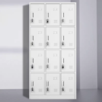 12-locker storage cabinet, 12 locker cabinet, storage locker cabinet, office locker cabinet, metal locker cabinet, steel locker cabinet, multi door locker cabinet, 12 door locker unit, employee locker cabinet, personal storage locker, secure storage cabinet, lockable storage cabinet, office storage cabinet, industrial locker cabinet, commercial locker cabinet, heavy duty locker cabinet, durable locker storage, workplace locker cabinet, staff locker cabinet, school locker cabinet, gym locker cabinet, changing room locker cabinet, modern locker cabinet, minimalist locker cabinet, contemporary locker cabinet, office furniture locker system, organization locker cabinet, secure personal storage unit, filing locker cabinet, document locker cabinet, office organization cabinet, storage compartment cabinet, multi compartment locker, 12 compartment storage cabinet, metal storage locker system, steel storage locker unit, powder coated locker cabinet, anti rust locker cabinet, ventilated locker cabinet, keyed locker cabinet, combination lock locker cabinet, digital lock locker cabinet, workplace organization furniture, corporate locker storage, employee storage solution, office security cabinet, personal belongings locker, secure office storage system, durable steel cabinet, industrial storage solution, modular locker cabinet, space saving locker cabinet, vertical locker cabinet, tall locker storage cabinet, multi user storage cabinet, office utility cabinet, commercial storage solution, business storage cabinet, staff storage unit, office equipment storage cabinet, locker cabinet with vents, locker cabinet with shelves, locker cabinet with compartments, locker cabinet with keys, locker cabinet with padlock system, locker cabinet with strong frame, locker cabinet with reinforced doors, locker cabinet with durable hinges, locker cabinet with modern finish, locker cabinet for offices, locker cabinet for factories, locker cabinet for warehouses, locker cabinet for schools, locker cabinet for gyms, locker cabinet for institutions, locker cabinet for employees, locker cabinet for secure storage, locker cabinet for workplace safety, locker cabinet for organized storage, locker cabinet for personal use, locker cabinet for professional environments, locker cabinet for commercial use, 12 door metal locker, 12 door steel storage cabinet, 12 compartment locker system, 12 unit storage locker, multi door steel cabinet, secure 12 locker storage unit, office locker system Kenya, locker cabinet Nairobi, office storage Kenya, steel cabinet Kenya, workplace lockers Kenya, modern office locker system, premium locker cabinet, industrial grade storage locker, h