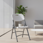 plastic foldable chair, plastic folding chair, foldable chair, folding chair, portable plastic chair, lightweight foldable chair, stackable folding chair, stackable plastic chair, event folding chair, banquet folding chair, party folding chair, wedding folding chair, conference folding chair, meeting folding chair, training folding chair, seminar folding chair, outdoor folding chair, indoor folding chair, multipurpose folding chair, commercial folding chair, institutional folding chair, durable plastic chair, heavy duty plastic folding chair, reinforced plastic chair, polypropylene folding chair, molded plastic chair, resin folding chair, plastic event chair, plastic guest chair, visitor folding chair, emergency seating chair, temporary seating chair, space saving folding chair, compact folding chair, easy storage chair, portable seating solution, office folding chair, office visitor folding chair, reception folding chair, waiting room folding chair, classroom folding chair, school folding chair, community hall chair, church folding chair, auditorium folding chair, catering folding chair, hospitality folding chair, plastic chair with metal frame, steel frame folding chair, powder coated frame chair, ergonomic folding chair, comfortable folding chair, padded folding chair, cushioned folding chair, backrest folding chair, armless folding chair, simple plastic chair, modern folding chair, minimalist folding chair, contemporary folding chair, budget folding chair, premium plastic folding chair, commercial seating chair, multi purpose seating, stackable event chair, foldable seating solution, plastic chair Kenya, folding chair Kenya, plastic chair Nairobi, office furniture Kenya, event furniture Kenya, durable folding chair, lightweight event chair, portable event seating, plastic chair for events, plastic chair for home use, plastic chair for outdoor use, plastic chair for office use, plastic chair for business use, plastic chair for conferences, plastic chair for gatherings, plastic chair for functions, plastic chair for rentals, plastic chair for catering events, plastic chair with strong base, plastic chair with reinforced legs, plastic chair with anti slip feet, plastic chair with easy fold mechanism