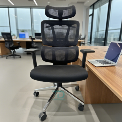 ergonomic office chair, office chair, ergonomic chair, computer chair, desk chair, swivel office chair, rolling office chair, adjustable office chair, ergonomic seating, office seating chair, workstation chair, task chair, ergonomic task chair, executive office chair, manager chair, corporate office chair, business office chair, professional office chair, home office chair, office furniture chair, modern office chair, contemporary office chair, premium office chair, luxury office chair, comfortable office chair, padded office chair, cushioned office chair, breathable office chair, mesh office chair, leather office chair, fabric office chair, high back office chair, mid back office chair, lumbar support chair, back support chair, posture support chair, spinal support chair, orthopedic office chair, ergonomic workstation chair, office desk chair, computer desk chair, adjustable height chair, tilt mechanism chair, reclining office chair, armrest office chair, adjustable armrest chair, padded armrest chair, headrest office chair, adjustable headrest chair, ergonomic backrest chair, lumbar adjustment chair, posture correction chair, spine alignment chair, healthy sitting chair, office wellness chair, spinal health chair, office comfort chair, office productivity chair, office efficiency chair, long hours office chair, all day office chair, durable office chair, heavy duty office chair, strong office chair, stable base chair, smooth rolling chair, caster wheel chair, nylon wheel chair, office chair with wheels, office chair with lumbar support, office chair with headrest, office chair with adjustable arms, office chair with tilt lock, office chair with recline function, office chair with breathable mesh, office chair with padded seat, office chair with ergonomic design, office chair with modern design, office chair with premium finish, office chair with durable frame, office chair with strong base, office chair for office use, office chair for home office, office chair for workspace, office chair for workstation setup, office chair for desk work, office chair for computer work, office chair for professionals, office chair for executives, office chair for managers, office chair for employees, office chair for students, office chair for programmers, office chair for designers, office chair for office staff, ergonomic office furniture, ergonomic seating solution, office seating solution, workplace ergonomics chair, modern ergonomic chair, contemporary ergonomic chair, stylish ergonomic chair, high quality office chair, premium ergonomic furniture, office chair design, ergonomic chair design, office chair innovation, ergonomic innovation chair, office chair craftsmanship, office chair durability, office chair comfort design, office chair style, office chair premium quality, ergonomic workstation furniture, ergonomic office setup chair, posture friendly chair, ergonomic support chair, breathable ergonomic chair, ventilated office chair, adjustable ergonomic seating system, ergonomic desk chair, ergonomic computer chair, ergonomic workstation chair, office chair for posture correction, office chair for back support, office chair for spinal alignment, office chair for workplace comfort, office chair for productivity, office chair for daily use, office chair for extended sitting, ergonomic chair collection, office chair collection, office furniture collection, office seating collection, modern workspace chair, professional ergonomic chair, corporate ergonomic chair, business ergonomic chair, executive ergonomic chair, ergonomic mesh chair, ergonomic leather chair, ergonomic fabric chair, ergonomic high back chair, ergonomic mid back chair, ergonomic chair for long hours, ergonomic chair for workplace health, ergonomic chair for office interiors, ergonomic chair for corporate offices, ergonomic chair for business offices, ergonomic chair for professional workspaces, premium ergonomic seating,