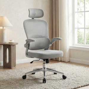 ergonomic high back chair, high back office chair, ergonomic office chair, office chair, ergonomic chair, computer chair, desk chair, task chair, workstation chair, ergonomic task chair, executive office chair, manager chair, corporate office chair, business office chair, professional office chair, home office chair, swivel office chair, rolling office chair, adjustable office chair, high back ergonomic chair, lumbar support chair, back support chair, posture support chair, spinal support chair, orthopedic office chair, ergonomic backrest chair, posture correction chair, spine alignment chair, adjustable height chair, tilt mechanism chair, reclining office chair, armrest office chair, adjustable armrest chair, headrest office chair, breathable office chair, mesh office chair, leather office chair, fabric office chair, cushioned office chair, padded office chair, comfortable office chair, premium office chair, luxury office chair, modern office chair, contemporary office chair, stylish office chair, durable office chair, heavy duty office chair, strong office chair, stable base chair, smooth rolling chair, caster wheel chair, nylon wheel chair, office chair with wheels, office chair with lumbar support, office chair with headrest, office chair with adjustable arms, office chair with tilt lock, office chair with recline function, office chair with ergonomic design, office chair with modern design, office chair with premium finish, office chair with durable frame, office chair with comfort padding, office chair for long hours, office chair for office use, office chair for home office, office chair for workstation setup, office chair for desk work, office chair for computer work, office chair for professionals, office chair for executives, office chair for managers, office chair for employees, office chair for office staff, ergonomic office furniture, ergonomic seating solution, workplace ergonomics chair, office seating solution, modern ergonomic chair, contemporary ergonomic chair, premium ergonomic furniture, office chair collection, ergonomic chair collection, office seating collection, office furniture collection, ergonomic mesh chair, ergonomic leather chair, ergonomic fabric chair, ergonomic workstation chair, executive ergonomic seating, professional ergonomic chair, corporate ergonomic chair, business ergonomic chair, ergonomic chair for long hours, ergonomic chair for workplace comfort, ergonomic chair for posture correction, ergonomic chair for spinal alignment, ergonomic chair for productivity, ergonomic chair for modern offices, ergonomic chair for office interiors, ergonomic chair for corporate environments, ergonomic chair for business environments, ergonomic chair for professional workspaces, healthy sitting chair, office wellness chair, posture-friendly office chair, ergonomic support chair,