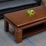 office coffee table, coffee table, office center table, office lounge table, reception coffee table, waiting room table, lobby coffee table, office side table, office tea table, office furniture table, lounge furniture table, reception furniture table, visitor waiting table, guest area table, client waiting table, customer lounge table, corporate coffee table, business office table, professional office table, modern coffee table, contemporary coffee table, stylish coffee table, elegant coffee table, premium coffee table, luxury coffee table, wooden coffee table, glass coffee table, metal coffee table, marble coffee table, laminate coffee table, rectangular coffee table, square coffee table, round coffee table, oval coffee table, low height table, center table, accent table, decorative office table, functional office table, durable coffee table, heavy duty coffee table, strong frame table, stable coffee table, minimalist coffee table, compact coffee table, space saving coffee table, modern office furniture, contemporary office furniture, premium office furniture, luxury office furniture, office furniture collection, coffee table collection, reception furniture collection, lounge furniture collection, office seating area furniture, office interior table, office decor table, office furnishing table, workspace lounge table, office hospitality furniture, office relaxation furniture, office guest furniture, office waiting area furniture, office lobby furniture, reception area centerpiece table, office lounge centerpiece table, client reception table, office visitor table, meeting lounge table, informal office meeting table, break room coffee table, executive lounge table, corporate lounge furniture, professional lounge seating area table, office table for reception use, office table for waiting rooms, office table for lobby areas, office table for corporate environments, office table for business environments, office table for professional spaces, office table for modern offices, office table for commercial use, office table for hospitality spaces, stylish reception coffee table, elegant office lounge table, premium reception table, durable office lounge table.