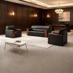 5-seater office sofa, office sofa, 5 seater sofa, reception sofa, office reception sofa, waiting area sofa, office seating sofa, lobby sofa, office lounge sofa, visitor sofa, guest seating sofa, client waiting sofa, customer lounge sofa, office furniture sofa, reception furniture sofa, office lounge furniture, corporate office sofa, business office sofa, professional office sofa, modern office sofa, contemporary office sofa, stylish office sofa, elegant office sofa, luxury office sofa, premium office sofa, cushioned office sofa, padded sofa, upholstered sofa, comfortable office sofa, durable office sofa, heavy duty office sofa, strong frame sofa, wooden frame sofa, metal frame sofa, leather office sofa, fabric office sofa, synthetic leather sofa, executive office sofa, office seating furniture, reception seating furniture, lobby seating furniture, waiting room furniture, office interior sofa, office decor sofa, workspace lounge sofa, office hospitality furniture, client lounge furniture, office guest seating, reception lounge seating, corporate lounge furniture, business lounge seating, professional lounge furniture, modular office sofa, sectional office sofa, straight office sofa, curved office sofa, L-shaped office sofa, multi seat sofa, five seat sofa set, office sofa set collection, reception sofa collection, office seating collection, office furniture collection, modern office furniture, contemporary office furniture, premium office furniture, luxury office furniture, ergonomic seating sofa, comfort seating sofa, plush office sofa, high back office sofa, low back office sofa, armrest sofa, padded armrest sofa, office sofa with cushions, office sofa with upholstery, office sofa with durable fabric, office sofa with easy clean material, stain resistant sofa, commercial grade sofa, institutional sofa, high traffic use sofa, durable office seating solution, space saving office sofa, compact office sofa, large office sofa, spacious seating sofa, office waiting area sofa, reception area centerpiece sofa, lobby centerpiece sofa, visitor lounge setup sofa, office seating arrangement sofa, professional workspace sofa, corporate workspace sofa, business workspace sofa, office hospitality seating solution, reception room furniture sofa, office entry lounge sofa, office guest area sofa, office client reception seating, office customer service lounge sofa, modern workspace seating sofa, stylish office lounge furniture, elegant reception seating solution, premium lounge seating sofa, office comfort furniture sofa, office relaxation seating sofa, workplace lounge furniture sofa, office reception setup furniture, office interior design sofa, commercial office seating sofa, office sofa for reception area, office sofa for waiting room, office sofa for lobby area, office sofa for lounge area, office sofa for corporate environment, office sofa for business environment, office sofa for professional environment, office sofa for commercial spaces, office sofa for modern office interiors.