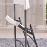 plastic foldable chair, plastic folding chair, foldable chair, folding chair, portable plastic chair, lightweight foldable chair, stackable folding chair, stackable plastic chair, event folding chair, banquet folding chair, party folding chair, wedding folding chair, conference folding chair, meeting folding chair, training folding chair, seminar folding chair, outdoor folding chair, indoor folding chair, multipurpose folding chair, commercial folding chair, institutional folding chair, durable plastic chair, heavy duty plastic folding chair, reinforced plastic chair, polypropylene folding chair, molded plastic chair, resin folding chair, plastic event chair, plastic guest chair, visitor folding chair, emergency seating chair, temporary seating chair, space saving folding chair, compact folding chair, easy storage chair, portable seating solution, office folding chair, office visitor folding chair, reception folding chair, waiting room folding chair, classroom folding chair, school folding chair, community hall chair, church folding chair, auditorium folding chair, catering folding chair, hospitality folding chair, plastic chair with metal frame, steel frame folding chair, powder coated frame chair, ergonomic folding chair, comfortable folding chair, padded folding chair, cushioned folding chair, backrest folding chair, armless folding chair, simple plastic chair, modern folding chair, minimalist folding chair, contemporary folding chair, budget folding chair, premium plastic folding chair, commercial seating chair, multi purpose seating, stackable event chair, foldable seating solution, plastic chair Kenya, folding chair Kenya, plastic chair Nairobi, office furniture Kenya, event furniture Kenya, durable folding chair, lightweight event chair, portable event seating, plastic chair for events, plastic chair for home use, plastic chair for outdoor use, plastic chair for office use, plastic chair for business use, plastic chair for conferences, plastic chair for gatherings, plastic chair for functions, plastic chair for rentals, plastic chair for catering events, plastic chair with strong base, plastic chair with reinforced legs, plastic chair with anti slip feet, plastic chair with easy fold mechanism