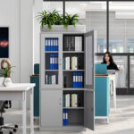 office file cabinet, file cabinet, office filing cabinet, filing cabinet, document storage cabinet, office storage cabinet, office document cabinet, office file storage, file storage cabinet, lockable file cabinet, lockable office cabinet, metal file cabinet, steel file cabinet, wooden file cabinet, office cupboard, office storage cupboard, archive cabinet, records storage cabinet, office archive cabinet, office organizer cabinet, office furniture cabinet, office filing storage, commercial file cabinet, corporate file cabinet, business storage cabinet, executive office cabinet, office utility cabinet, office supply cabinet, office records cabinet, office filing system, office organization furniture, office storage solution, office filing organizer, vertical file cabinet, lateral file cabinet, mobile file cabinet, pedestal file cabinet, freestanding file cabinet, tall file cabinet, compact file cabinet, large file cabinet, file cabinet with drawers, file cabinet with shelves, file cabinet with lock, file cabinet with key lock, file cabinet with compartments, file cabinet with adjustable shelves, office cabinet with files, document organizer cabinet, paper storage cabinet, administrative file cabinet, clerical filing cabinet, professional office storage, workspace storage cabinet, office workstation storage, office furniture, modern office cabinet, contemporary file cabinet, minimalist office cabinet, premium office cabinet, luxury office cabinet, durable file cabinet, heavy duty office cabinet, office file organizer, office document organizer, office records management, secure file storage, filing storage unit, office filing solution, office file cabinet Kenya, office cabinet Kenya, file cabinet Nairobi, office furniture Kenya, storage cabinet Kenya, office organization cabinet, office cabinet with durable finish, office cabinet with modern design, office cabinet with secure locking system, office cabinet with strong frame, office cabinet with spacious storage, office cabinet for files, office cabinet for documents, office cabinet for office supplies, office cabinet for business use, office cabinet for corporate offices, office cabinet for home office, office cabinet for workspace organization, office cabinet with professional appearance, office cabinet with practical layout, office cabinet with quality craftsmanship, office cabinet with versatile storage, office cabinet for efficient document management, office filing furniture, document filing solution, office records storage system
