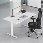 electric desk, electric standing desk, height adjustable desk, adjustable electric desk, sit stand desk, electric office desk, electric office table, motorized standing desk, motorized office desk, electric computer desk, electric workstation, ergonomic standing desk, adjustable standing desk, electric home office desk, electric study desk, executive electric desk, modern electric desk, premium electric desk, luxury standing desk, smart office desk, ergonomic office desk, electric work desk, office standing desk, standing workstation, electric writing desk, electric gaming desk, dual motor standing desk, single motor standing desk, programmable standing desk, memory preset standing desk, electric lift desk, electric height adjustable table, office furniture, office workstation, workspace furniture, office desk with electric lift, office desk with memory settings, office desk with cable management, office desk with spacious surface, office desk with durable frame, office desk with sturdy construction, office desk with quiet motor, office desk with anti collision system, office desk with adjustable height, standing office workstation, sit to stand workstation, healthy office desk, posture support desk, productivity desk, computer workstation desk, executive office furniture, business office desk, corporate office desk, home office furniture, professional office desk, contemporary office desk, minimalist office desk, modern office workstation, premium office furniture, electric desk for home office, electric desk for office, electric desk for professionals, electric desk for executives, electric desk for managers, electric desk for students, electric desk for remote work, electric desk for productivity, electric desk for gaming, office desk for long working hours, adjustable office workstation, standing desk with memory presets, standing desk with digital control panel, standing desk with dual motors, standing desk with cable tray, standing desk with strong steel frame, standing desk with spacious desktop, electric desk Kenya, standing desk Kenya, office desk Kenya, electric desk Nairobi, ergonomic desk Kenya, office furniture Kenya, height adjustable desk Kenya, modern standing desk, premium electric workstation, durable electric office desk, smart height adjustable desk, ergonomic sit stand desk, electric workstation for offices, adjustable desk for healthy working, office desk with modern design, office desk with premium finish, office desk with scratch resistant surface, electric office desk with ergonomic design, adjustable standing workstation, electric desk with quiet operation, professional standing desk, office productivity workstation