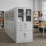 cabinet with safe, safe cabinet, office cabinet with safe, storage cabinet with safe, secure cabinet, lockable cabinet with safe, office storage cabinet, security cabinet, office safe cabinet, filing cabinet with safe, document cabinet with safe, office furniture cabinet, storage cabinet, office organization cabinet, secure storage cabinet, office security furniture, file storage cabinet with safe, document storage cabinet, confidential document cabinet, secure filing cabinet, lockable storage cabinet, office archive cabinet, office records cabinet, office document security cabinet, steel cabinet with safe, metal cabinet with safe, wooden cabinet with safe, office cupboard with safe, secure office cupboard, office locker cabinet with safe, office furniture storage cabinet, commercial safe cabinet, corporate security cabinet, business storage cabinet, professional office cabinet, executive office cabinet, manager office cabinet, administrative storage cabinet, office equipment storage cabinet, office supply cabinet, stationery storage cabinet, workplace storage cabinet, office organization furniture, workspace storage solution, office storage system, secure workspace storage, office document protection cabinet, file management cabinet with safe, office valuables storage cabinet, cash storage cabinet, secure cash cabinet, money safe cabinet, office security storage solution, high security cabinet, lockable office furniture, office cabinet with key lock, office cabinet with digital safe, office cabinet with combination safe, office cabinet with hidden safe, office cabinet with integrated safe, cabinet with fire resistant safe, cabinet with burglary resistant safe, secure office filing system, office furniture with safe compartment, office cabinet with secure compartment, office cabinet with lockable drawers, office cabinet with shelves and safe, office cabinet with storage and safe, multifunction storage cabinet with safe, office safety cabinet, office security storage furniture, modern cabinet with safe, contemporary cabinet with safe, premium cabinet with safe, luxury office cabinet with safe, stylish office cabinet, elegant office storage cabinet, durable cabinet with safe, heavy duty office cabinet, strong metal security cabinet, office storage furniture collection, secure cabinet collection, office furniture collection, cabinet design with safe, modern office furniture, contemporary office furniture, office setup storage cabinet, office interior storage furniture, office furnishing cabinet, workspace organization cabinet, office productivity storage solution, office efficiency storage system, secure office organization furniture, confidential file storage cabinet, legal document storage cabinet, office records management cabinet, executive storage solution, corporate filing cabinet with safe, business security cabinet, professional document cabinet, commercial storage cabinet with safe, workplace valuables storage cabinet, office safe storage furniture, secure administrative cabinet, office asset protection cabinet, office inventory storage cabinet, office security locker cabinet, office storage and protection cabinet, office cabinet for confidential files, office cabinet for cash storage, office cabinet for valuables, office cabinet for document security, office cabinet for office use, office cabinet for corporate offices, office cabinet for business offices, office cabinet for professional workspaces, office cabinet for commercial spaces, office cabinet for administrative offices, office cabinet for executive offices, office cabinet for modern office interiors, office cabinet for secure storage, office cabinet for workplace organization, office cabinet with reinforced construction, office cabinet with durable finish, office cabinet with strong locking system, office cabinet with secure storage solution, office cabinet with premium security features.