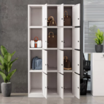 12-locker storage cabinet, 12 locker cabinet, storage locker cabinet, office locker cabinet, metal locker cabinet, steel locker cabinet, multi door locker cabinet, 12 door locker unit, employee locker cabinet, personal storage locker, secure storage cabinet, lockable storage cabinet, office storage cabinet, industrial locker cabinet, commercial locker cabinet, heavy duty locker cabinet, durable locker storage, workplace locker cabinet, staff locker cabinet, school locker cabinet, gym locker cabinet, changing room locker cabinet, modern locker cabinet, minimalist locker cabinet, contemporary locker cabinet, office furniture locker system, organization locker cabinet, secure personal storage unit, filing locker cabinet, document locker cabinet, office organization cabinet, storage compartment cabinet, multi compartment locker, 12 compartment storage cabinet, metal storage locker system, steel storage locker unit, powder coated locker cabinet, anti rust locker cabinet, ventilated locker cabinet, keyed locker cabinet, combination lock locker cabinet, digital lock locker cabinet, workplace organization furniture, corporate locker storage, employee storage solution, office security cabinet, personal belongings locker, secure office storage system, durable steel cabinet, industrial storage solution, modular locker cabinet, space saving locker cabinet, vertical locker cabinet, tall locker storage cabinet, multi user storage cabinet, office utility cabinet, commercial storage solution, business storage cabinet, staff storage unit, office equipment storage cabinet, locker cabinet with vents, locker cabinet with shelves, locker cabinet with compartments, locker cabinet with keys, locker cabinet with padlock system, locker cabinet with strong frame, locker cabinet with reinforced doors, locker cabinet with durable hinges, locker cabinet with modern finish, locker cabinet for offices, locker cabinet for factories, locker cabinet for warehouses, locker cabinet for schools, locker cabinet for gyms, locker cabinet for institutions, locker cabinet for employees, locker cabinet for secure storage, locker cabinet for workplace safety, locker cabinet for organized storage, locker cabinet for personal use, locker cabinet for professional environments, locker cabinet for commercial use, 12 door metal locker, 12 door steel storage cabinet, 12 compartment locker system, 12 unit storage locker, multi door steel cabinet, secure 12 locker storage unit, office locker system Kenya, locker cabinet Nairobi, office storage Kenya, steel cabinet Kenya, workplace lockers Kenya, modern office locker system, premium locker cabinet, industrial grade storage locker, h