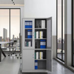 office file cabinet, file cabinet, office filing cabinet, filing cabinet, document storage cabinet, office storage cabinet, office document cabinet, office file storage, file storage cabinet, lockable file cabinet, lockable office cabinet, metal file cabinet, steel file cabinet, wooden file cabinet, office cupboard, office storage cupboard, archive cabinet, records storage cabinet, office archive cabinet, office organizer cabinet, office furniture cabinet, office filing storage, commercial file cabinet, corporate file cabinet, business storage cabinet, executive office cabinet, office utility cabinet, office supply cabinet, office records cabinet, office filing system, office organization furniture, office storage solution, office filing organizer, vertical file cabinet, lateral file cabinet, mobile file cabinet, pedestal file cabinet, freestanding file cabinet, tall file cabinet, compact file cabinet, large file cabinet, file cabinet with drawers, file cabinet with shelves, file cabinet with lock, file cabinet with key lock, file cabinet with compartments, file cabinet with adjustable shelves, office cabinet with files, document organizer cabinet, paper storage cabinet, administrative file cabinet, clerical filing cabinet, professional office storage, workspace storage cabinet, office workstation storage, office furniture, modern office cabinet, contemporary file cabinet, minimalist office cabinet, premium office cabinet, luxury office cabinet, durable file cabinet, heavy duty office cabinet, office file organizer, office document organizer, office records management, secure file storage, filing storage unit, office filing solution, office file cabinet Kenya, office cabinet Kenya, file cabinet Nairobi, office furniture Kenya, storage cabinet Kenya, office organization cabinet, office cabinet with durable finish, office cabinet with modern design, office cabinet with secure locking system, office cabinet with strong frame, office cabinet with spacious storage, office cabinet for files, office cabinet for documents, office cabinet for office supplies, office cabinet for business use, office cabinet for corporate offices, office cabinet for home office, office cabinet for workspace organization, office cabinet with professional appearance, office cabinet with practical layout, office cabinet with quality craftsmanship, office cabinet with versatile storage, office cabinet for efficient document management, office filing furniture, document filing solution, office records storage system