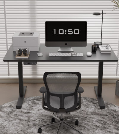 office standing desk, standing desk, height adjustable desk, sit stand desk, office desk, ergonomic office desk, adjustable office desk, standing workstation, office workstation desk, adjustable height desk, electric standing desk, manual standing desk, sit stand workstation, ergonomic workstation desk, computer desk, office table, workspace desk, office furniture desk, modern office desk, contemporary office desk, executive standing desk, corporate office desk, business office desk, professional office desk, home office standing desk, adjustable workstation table, productivity desk, workspace furniture, office setup desk, office interior desk, office furnishing desk, office planning desk, office arrangement furniture, flexible office desk, modular office desk, multi purpose office desk, ergonomic office furniture, posture friendly desk, healthy work desk, office wellness furniture, productivity workstation desk, office efficiency desk, office organization desk, office management desk, workspace optimization desk, office workstation furniture, sit stand office furniture, height adjustable office furniture, modern office furniture, contemporary office furniture, premium office desk, luxury office desk, stylish office desk, minimalist office desk, industrial office desk, Scandinavian office desk, durable office desk, heavy duty office desk, strong office desk, stable office desk, spacious work surface desk, compact standing desk, large standing desk, space saving office desk, office desk with cable management, office desk with storage, office desk with drawers, office desk with shelves, office desk with keyboard tray, office desk with modern finish, office desk with wood veneer, office desk with laminate top, office desk with metal frame, office desk with durable construction, office desk for long hours, office desk for computer work, office desk for desk work, office desk for office use, office desk for home office, office desk for corporate use, office desk for business use, office desk for professional use, office desk for executives, office desk for managers, office desk for employees, office desk for students, office desk for programmers, office desk for designers, office desk for modern offices, office desk for workspace setups, office desk for productivity, office desk for ergonomic setup, office desk for healthy posture, standing workstation furniture, adjustable standing workstation, ergonomic standing workstation, office standing workstation, workspace standing desk solution, commercial standing desk, professional standing desk, corporate standing desk, premium standing workstation, modern workspace desk, office desk collection, standing desk collection, office furniture collection, workspace furniture collection, ergonomic workspace furniture, office productivity furniture, office health furniture, adjustable desk furniture, standing desk for office interiors, standing desk for commercial offices, standing desk for corporate environments, standing desk for business environments, standing desk for professional workspaces, standing desk for workspace efficiency, standing desk for workplace wellness, standing desk for posture improvement, standing desk for modern office setup,