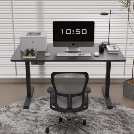 office standing desk, standing desk, height adjustable desk, sit stand desk, office desk, ergonomic office desk, adjustable office desk, standing workstation, office workstation desk, adjustable height desk, electric standing desk, manual standing desk, sit stand workstation, ergonomic workstation desk, computer desk, office table, workspace desk, office furniture desk, modern office desk, contemporary office desk, executive standing desk, corporate office desk, business office desk, professional office desk, home office standing desk, adjustable workstation table, productivity desk, workspace furniture, office setup desk, office interior desk, office furnishing desk, office planning desk, office arrangement furniture, flexible office desk, modular office desk, multi purpose office desk, ergonomic office furniture, posture friendly desk, healthy work desk, office wellness furniture, productivity workstation desk, office efficiency desk, office organization desk, office management desk, workspace optimization desk, office workstation furniture, sit stand office furniture, height adjustable office furniture, modern office furniture, contemporary office furniture, premium office desk, luxury office desk, stylish office desk, minimalist office desk, industrial office desk, Scandinavian office desk, durable office desk, heavy duty office desk, strong office desk, stable office desk, spacious work surface desk, compact standing desk, large standing desk, space saving office desk, office desk with cable management, office desk with storage, office desk with drawers, office desk with shelves, office desk with keyboard tray, office desk with modern finish, office desk with wood veneer, office desk with laminate top, office desk with metal frame, office desk with durable construction, office desk for long hours, office desk for computer work, office desk for desk work, office desk for office use, office desk for home office, office desk for corporate use, office desk for business use, office desk for professional use, office desk for executives, office desk for managers, office desk for employees, office desk for students, office desk for programmers, office desk for designers, office desk for modern offices, office desk for workspace setups, office desk for productivity, office desk for ergonomic setup, office desk for healthy posture, standing workstation furniture, adjustable standing workstation, ergonomic standing workstation, office standing workstation, workspace standing desk solution, commercial standing desk, professional standing desk, corporate standing desk, premium standing workstation, modern workspace desk, office desk collection, standing desk collection, office furniture collection, workspace furniture collection, ergonomic workspace furniture, office productivity furniture, office health furniture, adjustable desk furniture, standing desk for office interiors, standing desk for commercial offices, standing desk for corporate environments, standing desk for business environments, standing desk for professional workspaces, standing desk for workspace efficiency, standing desk for workplace wellness, standing desk for posture improvement, standing desk for modern office setup,