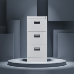 3-drawer cabinet, 3 drawer cabinet, filing cabinet, office filing cabinet, 3 drawer filing cabinet, office storage cabinet, file storage cabinet, document storage cabinet, office cabinet, storage cabinet, office furniture cabinet, metal filing cabinet, steel filing cabinet, wooden filing cabinet, lockable filing cabinet, secure filing cabinet, office organization cabinet, office records cabinet, archive cabinet, office archive storage, document management cabinet, file management cabinet, paperwork storage cabinet, record storage cabinet, confidential file cabinet, administrative filing cabinet, corporate filing cabinet, business filing cabinet, professional filing cabinet, commercial storage cabinet, office supply cabinet, stationery storage cabinet, workspace storage cabinet, office storage solution, office organization furniture, office storage furniture, workplace storage cabinet, office filing system, office cabinet with drawers, multi drawer cabinet, vertical filing cabinet, lateral filing cabinet, cabinet with smooth sliding drawers, cabinet with metal runners, cabinet with label holders, cabinet with lockable drawers, cabinet with strong frame, cabinet with durable finish, powder coated filing cabinet, rust resistant cabinet, space saving filing cabinet, compact filing cabinet, tall filing cabinet, large storage cabinet, office cupboard cabinet, multifunction storage cabinet, multipurpose filing cabinet, modular storage cabinet, office filing furniture collection, storage cabinet collection, office furniture collection, document cabinet collection, filing system furniture, office organization system cabinet, efficient office storage solution, organized workspace cabinet, office productivity storage cabinet, office efficiency storage system, modern office furniture, contemporary office furniture, premium office furniture, secure office storage system, office cabinet for document storage, office cabinet for file organization, office cabinet for office use, office cabinet for home office, office cabinet for corporate offices, office cabinet for business environments, office cabinet for professional workspaces, office cabinet for commercial use, office cabinet for administrative use, office cabinet for modern office interiors, office cabinet for workplace organization, office cabinet for secure storage, office cabinet for daily use.
