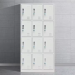 12-locker storage cabinet, 12 locker cabinet, storage locker cabinet, office locker cabinet, metal locker cabinet, steel locker cabinet, multi door locker cabinet, 12 door locker unit, employee locker cabinet, personal storage locker, secure storage cabinet, lockable storage cabinet, office storage cabinet, industrial locker cabinet, commercial locker cabinet, heavy duty locker cabinet, durable locker storage, workplace locker cabinet, staff locker cabinet, school locker cabinet, gym locker cabinet, changing room locker cabinet, modern locker cabinet, minimalist locker cabinet, contemporary locker cabinet, office furniture locker system, organization locker cabinet, secure personal storage unit, filing locker cabinet, document locker cabinet, office organization cabinet, storage compartment cabinet, multi compartment locker, 12 compartment storage cabinet, metal storage locker system, steel storage locker unit, powder coated locker cabinet, anti rust locker cabinet, ventilated locker cabinet, keyed locker cabinet, combination lock locker cabinet, digital lock locker cabinet, workplace organization furniture, corporate locker storage, employee storage solution, office security cabinet, personal belongings locker, secure office storage system, durable steel cabinet, industrial storage solution, modular locker cabinet, space saving locker cabinet, vertical locker cabinet, tall locker storage cabinet, multi user storage cabinet, office utility cabinet, commercial storage solution, business storage cabinet, staff storage unit, office equipment storage cabinet, locker cabinet with vents, locker cabinet with shelves, locker cabinet with compartments, locker cabinet with keys, locker cabinet with padlock system, locker cabinet with strong frame, locker cabinet with reinforced doors, locker cabinet with durable hinges, locker cabinet with modern finish, locker cabinet for offices, locker cabinet for factories, locker cabinet for warehouses, locker cabinet for schools, locker cabinet for gyms, locker cabinet for institutions, locker cabinet for employees, locker cabinet for secure storage, locker cabinet for workplace safety, locker cabinet for organized storage, locker cabinet for personal use, locker cabinet for professional environments, locker cabinet for commercial use, 12 door metal locker, 12 door steel storage cabinet, 12 compartment locker system, 12 unit storage locker, multi door steel cabinet, secure 12 locker storage unit, office locker system Kenya, locker cabinet Nairobi, office storage Kenya, steel cabinet Kenya, workplace lockers Kenya, modern office locker system, premium locker cabinet, industrial grade storage locker, h