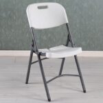 plastic foldable chair, plastic folding chair, foldable chair, folding chair, portable plastic chair, lightweight foldable chair, stackable folding chair, stackable plastic chair, event folding chair, banquet folding chair, party folding chair, wedding folding chair, conference folding chair, meeting folding chair, training folding chair, seminar folding chair, outdoor folding chair, indoor folding chair, multipurpose folding chair, commercial folding chair, institutional folding chair, durable plastic chair, heavy duty plastic folding chair, reinforced plastic chair, polypropylene folding chair, molded plastic chair, resin folding chair, plastic event chair, plastic guest chair, visitor folding chair, emergency seating chair, temporary seating chair, space saving folding chair, compact folding chair, easy storage chair, portable seating solution, office folding chair, office visitor folding chair, reception folding chair, waiting room folding chair, classroom folding chair, school folding chair, community hall chair, church folding chair, auditorium folding chair, catering folding chair, hospitality folding chair, plastic chair with metal frame, steel frame folding chair, powder coated frame chair, ergonomic folding chair, comfortable folding chair, padded folding chair, cushioned folding chair, backrest folding chair, armless folding chair, simple plastic chair, modern folding chair, minimalist folding chair, contemporary folding chair, budget folding chair, premium plastic folding chair, commercial seating chair, multi purpose seating, stackable event chair, foldable seating solution, plastic chair Kenya, folding chair Kenya, plastic chair Nairobi, office furniture Kenya, event furniture Kenya, durable folding chair, lightweight event chair, portable event seating, plastic chair for events, plastic chair for home use, plastic chair for outdoor use, plastic chair for office use, plastic chair for business use, plastic chair for conferences, plastic chair for gatherings, plastic chair for functions, plastic chair for rentals, plastic chair for catering events, plastic chair with strong base, plastic chair with reinforced legs, plastic chair with anti slip feet, plastic chair with easy fold mechanism