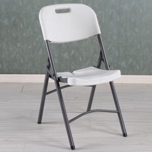 plastic foldable chair, plastic folding chair, foldable chair, folding chair, portable plastic chair, lightweight foldable chair, stackable folding chair, stackable plastic chair, event folding chair, banquet folding chair, party folding chair, wedding folding chair, conference folding chair, meeting folding chair, training folding chair, seminar folding chair, outdoor folding chair, indoor folding chair, multipurpose folding chair, commercial folding chair, institutional folding chair, durable plastic chair, heavy duty plastic folding chair, reinforced plastic chair, polypropylene folding chair, molded plastic chair, resin folding chair, plastic event chair, plastic guest chair, visitor folding chair, emergency seating chair, temporary seating chair, space saving folding chair, compact folding chair, easy storage chair, portable seating solution, office folding chair, office visitor folding chair, reception folding chair, waiting room folding chair, classroom folding chair, school folding chair, community hall chair, church folding chair, auditorium folding chair, catering folding chair, hospitality folding chair, plastic chair with metal frame, steel frame folding chair, powder coated frame chair, ergonomic folding chair, comfortable folding chair, padded folding chair, cushioned folding chair, backrest folding chair, armless folding chair, simple plastic chair, modern folding chair, minimalist folding chair, contemporary folding chair, budget folding chair, premium plastic folding chair, commercial seating chair, multi purpose seating, stackable event chair, foldable seating solution, plastic chair Kenya, folding chair Kenya, plastic chair Nairobi, office furniture Kenya, event furniture Kenya, durable folding chair, lightweight event chair, portable event seating, plastic chair for events, plastic chair for home use, plastic chair for outdoor use, plastic chair for office use, plastic chair for business use, plastic chair for conferences, plastic chair for gatherings, plastic chair for functions, plastic chair for rentals, plastic chair for catering events, plastic chair with strong base, plastic chair with reinforced legs, plastic chair with anti slip feet, plastic chair with easy fold mechanism