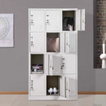 12-locker storage cabinet, 12 locker cabinet, storage locker cabinet, office locker cabinet, metal locker cabinet, steel locker cabinet, multi door locker cabinet, 12 door locker unit, employee locker cabinet, personal storage locker, secure storage cabinet, lockable storage cabinet, office storage cabinet, industrial locker cabinet, commercial locker cabinet, heavy duty locker cabinet, durable locker storage, workplace locker cabinet, staff locker cabinet, school locker cabinet, gym locker cabinet, changing room locker cabinet, modern locker cabinet, minimalist locker cabinet, contemporary locker cabinet, office furniture locker system, organization locker cabinet, secure personal storage unit, filing locker cabinet, document locker cabinet, office organization cabinet, storage compartment cabinet, multi compartment locker, 12 compartment storage cabinet, metal storage locker system, steel storage locker unit, powder coated locker cabinet, anti rust locker cabinet, ventilated locker cabinet, keyed locker cabinet, combination lock locker cabinet, digital lock locker cabinet, workplace organization furniture, corporate locker storage, employee storage solution, office security cabinet, personal belongings locker, secure office storage system, durable steel cabinet, industrial storage solution, modular locker cabinet, space saving locker cabinet, vertical locker cabinet, tall locker storage cabinet, multi user storage cabinet, office utility cabinet, commercial storage solution, business storage cabinet, staff storage unit, office equipment storage cabinet, locker cabinet with vents, locker cabinet with shelves, locker cabinet with compartments, locker cabinet with keys, locker cabinet with padlock system, locker cabinet with strong frame, locker cabinet with reinforced doors, locker cabinet with durable hinges, locker cabinet with modern finish, locker cabinet for offices, locker cabinet for factories, locker cabinet for warehouses, locker cabinet for schools, locker cabinet for gyms, locker cabinet for institutions, locker cabinet for employees, locker cabinet for secure storage, locker cabinet for workplace safety, locker cabinet for organized storage, locker cabinet for personal use, locker cabinet for professional environments, locker cabinet for commercial use, 12 door metal locker, 12 door steel storage cabinet, 12 compartment locker system, 12 unit storage locker, multi door steel cabinet, secure 12 locker storage unit, office locker system Kenya, locker cabinet Nairobi, office storage Kenya, steel cabinet Kenya, workplace lockers Kenya, modern office locker system, premium locker cabinet, industrial grade storage locker, h