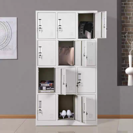 12-locker storage cabinet, 12 locker cabinet, storage locker cabinet, office locker cabinet, metal locker cabinet, steel locker cabinet, multi door locker cabinet, 12 door locker unit, employee locker cabinet, personal storage locker, secure storage cabinet, lockable storage cabinet, office storage cabinet, industrial locker cabinet, commercial locker cabinet, heavy duty locker cabinet, durable locker storage, workplace locker cabinet, staff locker cabinet, school locker cabinet, gym locker cabinet, changing room locker cabinet, modern locker cabinet, minimalist locker cabinet, contemporary locker cabinet, office furniture locker system, organization locker cabinet, secure personal storage unit, filing locker cabinet, document locker cabinet, office organization cabinet, storage compartment cabinet, multi compartment locker, 12 compartment storage cabinet, metal storage locker system, steel storage locker unit, powder coated locker cabinet, anti rust locker cabinet, ventilated locker cabinet, keyed locker cabinet, combination lock locker cabinet, digital lock locker cabinet, workplace organization furniture, corporate locker storage, employee storage solution, office security cabinet, personal belongings locker, secure office storage system, durable steel cabinet, industrial storage solution, modular locker cabinet, space saving locker cabinet, vertical locker cabinet, tall locker storage cabinet, multi user storage cabinet, office utility cabinet, commercial storage solution, business storage cabinet, staff storage unit, office equipment storage cabinet, locker cabinet with vents, locker cabinet with shelves, locker cabinet with compartments, locker cabinet with keys, locker cabinet with padlock system, locker cabinet with strong frame, locker cabinet with reinforced doors, locker cabinet with durable hinges, locker cabinet with modern finish, locker cabinet for offices, locker cabinet for factories, locker cabinet for warehouses, locker cabinet for schools, locker cabinet for gyms, locker cabinet for institutions, locker cabinet for employees, locker cabinet for secure storage, locker cabinet for workplace safety, locker cabinet for organized storage, locker cabinet for personal use, locker cabinet for professional environments, locker cabinet for commercial use, 12 door metal locker, 12 door steel storage cabinet, 12 compartment locker system, 12 unit storage locker, multi door steel cabinet, secure 12 locker storage unit, office locker system Kenya, locker cabinet Nairobi, office storage Kenya, steel cabinet Kenya, workplace lockers Kenya, modern office locker system, premium locker cabinet, industrial grade storage locker, h