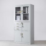 cabinet with safe, safe cabinet, office cabinet with safe, storage cabinet with safe, secure cabinet, lockable cabinet with safe, office storage cabinet, security cabinet, office safe cabinet, filing cabinet with safe, document cabinet with safe, office furniture cabinet, storage cabinet, office organization cabinet, secure storage cabinet, office security furniture, file storage cabinet with safe, document storage cabinet, confidential document cabinet, secure filing cabinet, lockable storage cabinet, office archive cabinet, office records cabinet, office document security cabinet, steel cabinet with safe, metal cabinet with safe, wooden cabinet with safe, office cupboard with safe, secure office cupboard, office locker cabinet with safe, office furniture storage cabinet, commercial safe cabinet, corporate security cabinet, business storage cabinet, professional office cabinet, executive office cabinet, manager office cabinet, administrative storage cabinet, office equipment storage cabinet, office supply cabinet, stationery storage cabinet, workplace storage cabinet, office organization furniture, workspace storage solution, office storage system, secure workspace storage, office document protection cabinet, file management cabinet with safe, office valuables storage cabinet, cash storage cabinet, secure cash cabinet, money safe cabinet, office security storage solution, high security cabinet, lockable office furniture, office cabinet with key lock, office cabinet with digital safe, office cabinet with combination safe, office cabinet with hidden safe, office cabinet with integrated safe, cabinet with fire resistant safe, cabinet with burglary resistant safe, secure office filing system, office furniture with safe compartment, office cabinet with secure compartment, office cabinet with lockable drawers, office cabinet with shelves and safe, office cabinet with storage and safe, multifunction storage cabinet with safe, office safety cabinet, office security storage furniture, modern cabinet with safe, contemporary cabinet with safe, premium cabinet with safe, luxury office cabinet with safe, stylish office cabinet, elegant office storage cabinet, durable cabinet with safe, heavy duty office cabinet, strong metal security cabinet, office storage furniture collection, secure cabinet collection, office furniture collection, cabinet design with safe, modern office furniture, contemporary office furniture, office setup storage cabinet, office interior storage furniture, office furnishing cabinet, workspace organization cabinet, office productivity storage solution, office efficiency storage system, secure office organization furniture, confidential file storage cabinet, legal document storage cabinet, office records management cabinet, executive storage solution, corporate filing cabinet with safe, business security cabinet, professional document cabinet, commercial storage cabinet with safe, workplace valuables storage cabinet, office safe storage furniture, secure administrative cabinet, office asset protection cabinet, office inventory storage cabinet, office security locker cabinet, office storage and protection cabinet, office cabinet for confidential files, office cabinet for cash storage, office cabinet for valuables, office cabinet for document security, office cabinet for office use, office cabinet for corporate offices, office cabinet for business offices, office cabinet for professional workspaces, office cabinet for commercial spaces, office cabinet for administrative offices, office cabinet for executive offices, office cabinet for modern office interiors, office cabinet for secure storage, office cabinet for workplace organization, office cabinet with reinforced construction, office cabinet with durable finish, office cabinet with strong locking system, office cabinet with secure storage solution, office cabinet with premium security features.