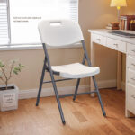 plastic foldable chair, plastic folding chair, foldable chair, folding chair, portable plastic chair, lightweight foldable chair, stackable folding chair, stackable plastic chair, event folding chair, banquet folding chair, party folding chair, wedding folding chair, conference folding chair, meeting folding chair, training folding chair, seminar folding chair, outdoor folding chair, indoor folding chair, multipurpose folding chair, commercial folding chair, institutional folding chair, durable plastic chair, heavy duty plastic folding chair, reinforced plastic chair, polypropylene folding chair, molded plastic chair, resin folding chair, plastic event chair, plastic guest chair, visitor folding chair, emergency seating chair, temporary seating chair, space saving folding chair, compact folding chair, easy storage chair, portable seating solution, office folding chair, office visitor folding chair, reception folding chair, waiting room folding chair, classroom folding chair, school folding chair, community hall chair, church folding chair, auditorium folding chair, catering folding chair, hospitality folding chair, plastic chair with metal frame, steel frame folding chair, powder coated frame chair, ergonomic folding chair, comfortable folding chair, padded folding chair, cushioned folding chair, backrest folding chair, armless folding chair, simple plastic chair, modern folding chair, minimalist folding chair, contemporary folding chair, budget folding chair, premium plastic folding chair, commercial seating chair, multi purpose seating, stackable event chair, foldable seating solution, plastic chair Kenya, folding chair Kenya, plastic chair Nairobi, office furniture Kenya, event furniture Kenya, durable folding chair, lightweight event chair, portable event seating, plastic chair for events, plastic chair for home use, plastic chair for outdoor use, plastic chair for office use, plastic chair for business use, plastic chair for conferences, plastic chair for gatherings, plastic chair for functions, plastic chair for rentals, plastic chair for catering events, plastic chair with strong base, plastic chair with reinforced legs, plastic chair with anti slip feet, plastic chair with easy fold mechanism