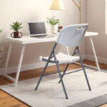 plastic foldable chair, plastic folding chair, foldable chair, folding chair, portable plastic chair, lightweight foldable chair, stackable folding chair, stackable plastic chair, event folding chair, banquet folding chair, party folding chair, wedding folding chair, conference folding chair, meeting folding chair, training folding chair, seminar folding chair, outdoor folding chair, indoor folding chair, multipurpose folding chair, commercial folding chair, institutional folding chair, durable plastic chair, heavy duty plastic folding chair, reinforced plastic chair, polypropylene folding chair, molded plastic chair, resin folding chair, plastic event chair, plastic guest chair, visitor folding chair, emergency seating chair, temporary seating chair, space saving folding chair, compact folding chair, easy storage chair, portable seating solution, office folding chair, office visitor folding chair, reception folding chair, waiting room folding chair, classroom folding chair, school folding chair, community hall chair, church folding chair, auditorium folding chair, catering folding chair, hospitality folding chair, plastic chair with metal frame, steel frame folding chair, powder coated frame chair, ergonomic folding chair, comfortable folding chair, padded folding chair, cushioned folding chair, backrest folding chair, armless folding chair, simple plastic chair, modern folding chair, minimalist folding chair, contemporary folding chair, budget folding chair, premium plastic folding chair, commercial seating chair, multi purpose seating, stackable event chair, foldable seating solution, plastic chair Kenya, folding chair Kenya, plastic chair Nairobi, office furniture Kenya, event furniture Kenya, durable folding chair, lightweight event chair, portable event seating, plastic chair for events, plastic chair for home use, plastic chair for outdoor use, plastic chair for office use, plastic chair for business use, plastic chair for conferences, plastic chair for gatherings, plastic chair for functions, plastic chair for rentals, plastic chair for catering events, plastic chair with strong base, plastic chair with reinforced legs, plastic chair with anti slip feet, plastic chair with easy fold mechanism