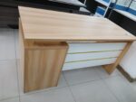 executive office desk, executive desk, office executive desk, luxury executive desk, modern executive desk, wooden executive desk, wood office desk, solid wood executive desk, high end office desk, premium executive desk, ergonomic executive desk, large executive desk, spacious office desk, L shaped executive desk, L shape office desk, corner executive desk, U shaped executive desk, manager office desk, CEO office desk, director office desk, corporate office desk, professional office desk, home office executive desk, study executive desk, computer executive desk, workstation executive desk, writing executive desk, business office desk, contemporary executive desk, minimalist executive desk, industrial executive desk, classic executive desk, antique executive desk, vintage executive desk, walnut executive desk, oak office desk, mahogany executive desk, glass top executive desk, metal frame executive desk, steel office desk, durable executive desk, heavy duty office desk, luxury wood desk, premium wood office desk, modern wood desk, executive furniture desk, office furniture executive desk, designer executive desk, stylish executive desk, smart office desk, tech office desk, cable management desk, storage executive desk, drawer office desk, pedestal executive desk, filing executive desk, bookshelf office desk, integrated storage desk, compact executive desk, large office workstation desk, office table executive, executive work table, professional workstation desk, business workstation desk, corporate workstation desk, office computer table, executive computer table, dual monitor desk, triple monitor desk office desk, gaming executive desk, hybrid office desk, multipurpose executive desk, office study table, premium workstation desk, luxury workstation desk, modern workstation desk, adjustable executive desk, height adjustable executive desk, sit stand executive desk, standing executive desk, electric executive desk, motorized office desk, smart adjustable desk, ergonomic standing desk, executive writing table, conference office desk, meeting executive desk, boardroom desk, leadership office desk, boss desk, premium boss desk, luxury boss office desk, high authority desk, professional manager desk, executive style desk, modern office table, wood grain office desk, dark wood executive desk, light wood executive desk, white executive desk, black executive desk, grey office desk, minimalist wood desk, Scandinavian executive desk, Nordic office desk, elegant office desk, stylish wood office desk, polished wood desk, glossy office desk, matte finish desk, scratch resistant office desk, waterproof office desk, heat resistant desk surface, durable office workstation, office desk with drawers, desk with cabinets, desk with shelves, desk with lockable drawers, secure executive desk, lockable office desk, privacy executive desk, cable management executive desk, organized office desk, clutter free desk, productivity desk, productivity workspace desk, focus office desk, productivity executive workstation, modern business desk, office desk for CEO, office desk for manager, office desk for professional, office desk for home office, office desk for corporate setup, office desk for startup, office desk for agency, office desk for studio, office desk for workplace, office desk for enterprise, executive desk furniture set, office desk setup, office desk workstation setup, premium office setup desk, luxury workspace desk, ergonomic workspace desk, aesthetic office desk, aesthetic executive desk, clean office desk design, high quality office desk, long lasting office desk, durable wood desk, strong frame office desk, reinforced office desk, stable executive desk, anti wobble office desk, scratch proof desk, modern professional desk, office desk decor style, executive office interior desk, workspace furniture executive, business furniture desk, corporate furniture desk, professional furniture desk, office desk arrangement, executive workspace furniture, office desk organization, executive desk organization, office productivity furniture, luxury business furniture desk, modern corporate desk, office desk premium quality, executive office workstation furniture, premium business workstation desk, office desk with storage drawers, executive desk with cabinets, office desk with keyboard tray, office desk with monitor stand, executive desk with shelves, office desk with side cabinet, office desk with pedestal drawers, executive desk with filing system, office desk with hidden storage, executive desk minimalist design, executive desk modern style, executive desk luxury design, executive desk professional style, executive desk high durability, executive desk strong build, executive desk solid structure, executive desk smooth finish, executive desk polished surface, executive desk matte finish, executive desk elegant look, executive desk premium finish, executive desk office setup, executive desk workspace solution, executive desk productivity setup, executive desk corporate look, executive desk business style, executive desk home office setup, executive desk professional environment, executive desk leadership workspace, executive desk authority style, executive desk premium workspace, executive desk modern corporate look, executive desk clean design, executive desk functional design, executive desk smart storage, executive desk efficient layout, executive desk ergonomic layout, executive desk comfortable workspace, executive desk organized workspace, executive desk clutter free design, executive desk cable management system, executive desk durable construction, executive desk long life, executive desk premium materials, executive desk quality build, executive desk office solution, executive desk workspace solution, executive desk business solution, executive desk productivity solution, executive desk professional solution, executive desk modern solution,