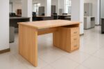 executive office desk, executive desk, office executive desk, luxury executive desk, modern executive desk, wooden executive desk, wood office desk, solid wood executive desk, high end office desk, premium executive desk, ergonomic executive desk, large executive desk, spacious office desk, L shaped executive desk, L shape office desk, corner executive desk, U shaped executive desk, manager office desk, CEO office desk, director office desk, corporate office desk, professional office desk, home office executive desk, study executive desk, computer executive desk, workstation executive desk, writing executive desk, business office desk, contemporary executive desk, minimalist executive desk, industrial executive desk, classic executive desk, antique executive desk, vintage executive desk, walnut executive desk, oak office desk, mahogany executive desk, glass top executive desk, metal frame executive desk, steel office desk, durable executive desk, heavy duty office desk, luxury wood desk, premium wood office desk, modern wood desk, executive furniture desk, office furniture executive desk, designer executive desk, stylish executive desk, smart office desk, tech office desk, cable management desk, storage executive desk, drawer office desk, pedestal executive desk, filing executive desk, bookshelf office desk, integrated storage desk, compact executive desk, large office workstation desk, office table executive, executive work table, professional workstation desk, business workstation desk, corporate workstation desk, office computer table, executive computer table, dual monitor desk, triple monitor desk office desk, gaming executive desk, hybrid office desk, multipurpose executive desk, office study table, premium workstation desk, luxury workstation desk, modern workstation desk, adjustable executive desk, height adjustable executive desk, sit stand executive desk, standing executive desk, electric executive desk, motorized office desk, smart adjustable desk, ergonomic standing desk, executive writing table, conference office desk, meeting executive desk, boardroom desk, leadership office desk, boss desk, premium boss desk, luxury boss office desk, high authority desk, professional manager desk, executive style desk, modern office table, wood grain office desk, dark wood executive desk, light wood executive desk, white executive desk, black executive desk, grey office desk, minimalist wood desk, Scandinavian executive desk, Nordic office desk, elegant office desk, stylish wood office desk, polished wood desk, glossy office desk, matte finish desk, scratch resistant office desk, waterproof office desk, heat resistant desk surface, durable office workstation, office desk with drawers, desk with cabinets, desk with shelves, desk with lockable drawers, secure executive desk, lockable office desk, privacy executive desk, cable management executive desk, organized office desk, clutter free desk, productivity desk, productivity workspace desk, focus office desk, productivity executive workstation, modern business desk, office desk for CEO, office desk for manager, office desk for professional, office desk for home office, office desk for corporate setup, office desk for startup, office desk for agency, office desk for studio, office desk for workplace, office desk for enterprise, executive desk furniture set, office desk setup, office desk workstation setup, premium office setup desk, luxury workspace desk, ergonomic workspace desk, aesthetic office desk, aesthetic executive desk, clean office desk design, high quality office desk, long lasting office desk, durable wood desk, strong frame office desk, reinforced office desk, stable executive desk, anti wobble office desk, scratch proof desk, modern professional desk, office desk decor style, executive office interior desk, workspace furniture executive, business furniture desk, corporate furniture desk, professional furniture desk, office desk arrangement, executive workspace furniture, office desk organization, executive desk organization, office productivity furniture, luxury business furniture desk, modern corporate desk, office desk premium quality, executive office workstation furniture, premium business workstation desk, office desk with storage drawers, executive desk with cabinets, office desk with keyboard tray, office desk with monitor stand, executive desk with shelves, office desk with side cabinet, office desk with pedestal drawers, executive desk with filing system, office desk with hidden storage, executive desk minimalist design, executive desk modern style, executive desk luxury design, executive desk professional style, executive desk high durability, executive desk strong build, executive desk solid structure, executive desk smooth finish, executive desk polished surface, executive desk matte finish, executive desk elegant look, executive desk premium finish, executive desk office setup, executive desk workspace solution, executive desk productivity setup, executive desk corporate look, executive desk business style, executive desk home office setup, executive desk professional environment, executive desk leadership workspace, executive desk authority style, executive desk premium workspace, executive desk modern corporate look, executive desk clean design, executive desk functional design, executive desk smart storage, executive desk efficient layout, executive desk ergonomic layout, executive desk comfortable workspace, executive desk organized workspace, executive desk clutter free design, executive desk cable management system, executive desk durable construction, executive desk long life, executive desk premium materials, executive desk quality build, executive desk office solution, executive desk workspace solution, executive desk business solution, executive desk productivity solution, executive desk professional solution, executive desk modern solution,