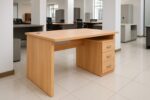 executive office desk, executive desk, office executive desk, luxury executive desk, modern executive desk, wooden executive desk, wood office desk, solid wood executive desk, high end office desk, premium executive desk, ergonomic executive desk, large executive desk, spacious office desk, L shaped executive desk, L shape office desk, corner executive desk, U shaped executive desk, manager office desk, CEO office desk, director office desk, corporate office desk, professional office desk, home office executive desk, study executive desk, computer executive desk, workstation executive desk, writing executive desk, business office desk, contemporary executive desk, minimalist executive desk, industrial executive desk, classic executive desk, antique executive desk, vintage executive desk, walnut executive desk, oak office desk, mahogany executive desk, glass top executive desk, metal frame executive desk, steel office desk, durable executive desk, heavy duty office desk, luxury wood desk, premium wood office desk, modern wood desk, executive furniture desk, office furniture executive desk, designer executive desk, stylish executive desk, smart office desk, tech office desk, cable management desk, storage executive desk, drawer office desk, pedestal executive desk, filing executive desk, bookshelf office desk, integrated storage desk, compact executive desk, large office workstation desk, office table executive, executive work table, professional workstation desk, business workstation desk, corporate workstation desk, office computer table, executive computer table, dual monitor desk, triple monitor desk office desk, gaming executive desk, hybrid office desk, multipurpose executive desk, office study table, premium workstation desk, luxury workstation desk, modern workstation desk, adjustable executive desk, height adjustable executive desk, sit stand executive desk, standing executive desk, electric executive desk, motorized office desk, smart adjustable desk, ergonomic standing desk, executive writing table, conference office desk, meeting executive desk, boardroom desk, leadership office desk, boss desk, premium boss desk, luxury boss office desk, high authority desk, professional manager desk, executive style desk, modern office table, wood grain office desk, dark wood executive desk, light wood executive desk, white executive desk, black executive desk, grey office desk, minimalist wood desk, Scandinavian executive desk, Nordic office desk, elegant office desk, stylish wood office desk, polished wood desk, glossy office desk, matte finish desk, scratch resistant office desk, waterproof office desk, heat resistant desk surface, durable office workstation, office desk with drawers, desk with cabinets, desk with shelves, desk with lockable drawers, secure executive desk, lockable office desk, privacy executive desk, cable management executive desk, organized office desk, clutter free desk, productivity desk, productivity workspace desk, focus office desk, productivity executive workstation, modern business desk, office desk for CEO, office desk for manager, office desk for professional, office desk for home office, office desk for corporate setup, office desk for startup, office desk for agency, office desk for studio, office desk for workplace, office desk for enterprise, executive desk furniture set, office desk setup, office desk workstation setup, premium office setup desk, luxury workspace desk, ergonomic workspace desk, aesthetic office desk, aesthetic executive desk, clean office desk design, high quality office desk, long lasting office desk, durable wood desk, strong frame office desk, reinforced office desk, stable executive desk, anti wobble office desk, scratch proof desk, modern professional desk, office desk decor style, executive office interior desk, workspace furniture executive, business furniture desk, corporate furniture desk, professional furniture desk, office desk arrangement, executive workspace furniture, office desk organization, executive desk organization, office productivity furniture, luxury business furniture desk, modern corporate desk, office desk premium quality, executive office workstation furniture, premium business workstation desk, office desk with storage drawers, executive desk with cabinets, office desk with keyboard tray, office desk with monitor stand, executive desk with shelves, office desk with side cabinet, office desk with pedestal drawers, executive desk with filing system, office desk with hidden storage, executive desk minimalist design, executive desk modern style, executive desk luxury design, executive desk professional style, executive desk high durability, executive desk strong build, executive desk solid structure, executive desk smooth finish, executive desk polished surface, executive desk matte finish, executive desk elegant look, executive desk premium finish, executive desk office setup, executive desk workspace solution, executive desk productivity setup, executive desk corporate look, executive desk business style, executive desk home office setup, executive desk professional environment, executive desk leadership workspace, executive desk authority style, executive desk premium workspace, executive desk modern corporate look, executive desk clean design, executive desk functional design, executive desk smart storage, executive desk efficient layout, executive desk ergonomic layout, executive desk comfortable workspace, executive desk organized workspace, executive desk clutter free design, executive desk cable management system, executive desk durable construction, executive desk long life, executive desk premium materials, executive desk quality build, executive desk office solution, executive desk workspace solution, executive desk business solution, executive desk productivity solution, executive desk professional solution, executive desk modern solution,