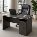office executive desk, executive office desk, luxury executive desk, modern executive desk, premium executive desk, wooden executive desk, solid wood executive desk, mahogany executive desk, oak executive desk, walnut executive desk, large executive desk, spacious executive desk, executive workstation desk, manager executive desk, CEO executive desk, corporate executive desk, business executive desk, professional executive desk, contemporary executive desk, minimalist executive desk, industrial executive desk, ergonomic executive desk, L-shaped executive desk, U-shaped executive desk, executive corner desk, executive computer desk, executive writing desk, executive office furniture, executive office table, executive desk with drawers, executive desk with storage, executive desk with cabinets, executive desk with bookshelf, executive desk with filing cabinet, executive desk with keyboard tray, executive desk with cable management, executive desk with lockable drawers, executive desk with pedestal, executive desk with hutch, executive desk set, executive office workstation, executive office setup, luxury office furniture, premium office furniture, modern office desk, wooden office desk, office desk for executives, office manager desk, CEO office desk, high-end office desk, stylish executive desk, durable executive desk, heavy duty executive desk, ergonomic office workstation, office furniture set, office desk for corporate use, office desk for home office, office desk for business, office desk for professionals, office desk for managers, office desk for executives, executive desk Kenya, executive desk Nairobi, office furniture Kenya, office desk Kenya, modern executive office desk, premium wooden office desk, luxury manager desk, executive desk with modern design, executive desk with premium finish, executive desk with storage solutions, executive desk with spacious surface, executive desk with elegant design, executive desk with durable construction, executive desk with professional appearance, executive desk for productivity, executive desk for long working hours, executive desk for corporate workspace, executive desk for modern offices, executive desk for home workspace, executive desk with ergonomic design, executive desk with contemporary style, executive desk with high-quality finish, executive desk with scratch-resistant surface, executive desk with strong frame, executive desk with practical layout