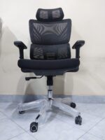 ergonomic office chair, office chair, ergonomic chair, computer chair, desk chair, swivel office chair, rolling office chair, adjustable office chair, ergonomic seating, office seating chair, workstation chair, task chair, ergonomic task chair, executive office chair, manager chair, corporate office chair, business office chair, professional office chair, home office chair, office furniture chair, modern office chair, contemporary office chair, premium office chair, luxury office chair, comfortable office chair, padded office chair, cushioned office chair, breathable office chair, mesh office chair, leather office chair, fabric office chair, high back office chair, mid back office chair, lumbar support chair, back support chair, posture support chair, spinal support chair, orthopedic office chair, ergonomic workstation chair, office desk chair, computer desk chair, adjustable height chair, tilt mechanism chair, reclining office chair, armrest office chair, adjustable armrest chair, padded armrest chair, headrest office chair, adjustable headrest chair, ergonomic backrest chair, lumbar adjustment chair, posture correction chair, spine alignment chair, healthy sitting chair, office wellness chair, spinal health chair, office comfort chair, office productivity chair, office efficiency chair, long hours office chair, all day office chair, durable office chair, heavy duty office chair, strong office chair, stable base chair, smooth rolling chair, caster wheel chair, nylon wheel chair, office chair with wheels, office chair with lumbar support, office chair with headrest, office chair with adjustable arms, office chair with tilt lock, office chair with recline function, office chair with breathable mesh, office chair with padded seat, office chair with ergonomic design, office chair with modern design, office chair with premium finish, office chair with durable frame, office chair with strong base, office chair for office use, office chair for home office, office chair for workspace, office chair for workstation setup, office chair for desk work, office chair for computer work, office chair for professionals, office chair for executives, office chair for managers, office chair for employees, office chair for students, office chair for programmers, office chair for designers, office chair for office staff, ergonomic office furniture, ergonomic seating solution, office seating solution, workplace ergonomics chair, modern ergonomic chair, contemporary ergonomic chair, stylish ergonomic chair, high quality office chair, premium ergonomic furniture, office chair design, ergonomic chair design, office chair innovation, ergonomic innovation chair, office chair craftsmanship, office chair durability, office chair comfort design, office chair style, office chair premium quality, ergonomic workstation furniture, ergonomic office setup chair, posture friendly chair, ergonomic support chair, breathable ergonomic chair, ventilated office chair, adjustable ergonomic seating system, ergonomic desk chair, ergonomic computer chair, ergonomic workstation chair, office chair for posture correction, office chair for back support, office chair for spinal alignment, office chair for workplace comfort, office chair for productivity, office chair for daily use, office chair for extended sitting, ergonomic chair collection, office chair collection, office furniture collection, office seating collection, modern workspace chair, professional ergonomic chair, corporate ergonomic chair, business ergonomic chair, executive ergonomic chair, ergonomic mesh chair, ergonomic leather chair, ergonomic fabric chair, ergonomic high back chair, ergonomic mid back chair, ergonomic chair for long hours, ergonomic chair for workplace health, ergonomic chair for office interiors, ergonomic chair for corporate offices, ergonomic chair for business offices, ergonomic chair for professional workspaces, premium ergonomic seating,