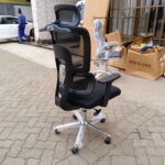 ergonomic office chair, office chair, ergonomic chair, computer chair, desk chair, swivel office chair, rolling office chair, adjustable office chair, ergonomic seating, office seating chair, workstation chair, task chair, ergonomic task chair, executive office chair, manager chair, corporate office chair, business office chair, professional office chair, home office chair, office furniture chair, modern office chair, contemporary office chair, premium office chair, luxury office chair, comfortable office chair, padded office chair, cushioned office chair, breathable office chair, mesh office chair, leather office chair, fabric office chair, high back office chair, mid back office chair, lumbar support chair, back support chair, posture support chair, spinal support chair, orthopedic office chair, ergonomic workstation chair, office desk chair, computer desk chair, adjustable height chair, tilt mechanism chair, reclining office chair, armrest office chair, adjustable armrest chair, padded armrest chair, headrest office chair, adjustable headrest chair, ergonomic backrest chair, lumbar adjustment chair, posture correction chair, spine alignment chair, healthy sitting chair, office wellness chair, spinal health chair, office comfort chair, office productivity chair, office efficiency chair, long hours office chair, all day office chair, durable office chair, heavy duty office chair, strong office chair, stable base chair, smooth rolling chair, caster wheel chair, nylon wheel chair, office chair with wheels, office chair with lumbar support, office chair with headrest, office chair with adjustable arms, office chair with tilt lock, office chair with recline function, office chair with breathable mesh, office chair with padded seat, office chair with ergonomic design, office chair with modern design, office chair with premium finish, office chair with durable frame, office chair with strong base, office chair for office use, office chair for home office, office chair for workspace, office chair for workstation setup, office chair for desk work, office chair for computer work, office chair for professionals, office chair for executives, office chair for managers, office chair for employees, office chair for students, office chair for programmers, office chair for designers, office chair for office staff, ergonomic office furniture, ergonomic seating solution, office seating solution, workplace ergonomics chair, modern ergonomic chair, contemporary ergonomic chair, stylish ergonomic chair, high quality office chair, premium ergonomic furniture, office chair design, ergonomic chair design, office chair innovation, ergonomic innovation chair, office chair craftsmanship, office chair durability, office chair comfort design, office chair style, office chair premium quality, ergonomic workstation furniture, ergonomic office setup chair, posture friendly chair, ergonomic support chair, breathable ergonomic chair, ventilated office chair, adjustable ergonomic seating system, ergonomic desk chair, ergonomic computer chair, ergonomic workstation chair, office chair for posture correction, office chair for back support, office chair for spinal alignment, office chair for workplace comfort, office chair for productivity, office chair for daily use, office chair for extended sitting, ergonomic chair collection, office chair collection, office furniture collection, office seating collection, modern workspace chair, professional ergonomic chair, corporate ergonomic chair, business ergonomic chair, executive ergonomic chair, ergonomic mesh chair, ergonomic leather chair, ergonomic fabric chair, ergonomic high back chair, ergonomic mid back chair, ergonomic chair for long hours, ergonomic chair for workplace health, ergonomic chair for office interiors, ergonomic chair for corporate offices, ergonomic chair for business offices, ergonomic chair for professional workspaces, premium ergonomic seating,