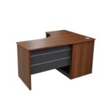executive office desk, executive desk, office executive desk, executive office table, luxury executive desk, premium executive desk, modern executive desk, wooden executive desk, solid wood executive desk, oak executive desk, walnut executive desk, mahogany executive desk, large executive desk, spacious executive desk, executive workstation desk, CEO desk, manager executive desk, director office desk, corporate executive desk, professional executive desk, business executive desk, high-end office desk, luxury office furniture, premium office furniture, modern office furniture, executive office furniture, office desk furniture, executive writing desk, executive computer desk, office desk with drawers, office desk with storage, office desk with cabinets, office desk with filing system, office desk with keyboard tray, office desk with cable management, lockable executive desk, durable executive desk, heavy duty executive desk, stylish executive desk, contemporary executive desk, minimalist executive desk, industrial executive desk, ergonomic executive desk, L-shaped executive desk, U-shaped executive desk, executive corner desk, executive desk set, executive office setup, office workstation, office table, office desk, workspace desk, productivity desk, corporate office desk, business workspace desk, office furniture set, office desk for executives, office desk for managers, office desk for directors, office desk for professionals, office desk for corporate use, office desk for home office, executive desk Kenya, executive desk Nairobi, office furniture Kenya, office desk Kenya, modern executive office desk, premium wooden office desk, luxury executive workstation, executive desk with modern design, executive desk with premium finish, executive desk with durable construction, executive desk with spacious surface, executive desk with elegant design, executive desk with strong frame, executive desk with scratch resistant surface, executive desk with ergonomic layout, executive desk for productivity, executive desk for long working hours