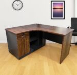 executive office desk, executive desk, office executive desk, executive office table, luxury executive desk, premium executive desk, modern executive desk, wooden executive desk, solid wood executive desk, oak executive desk, walnut executive desk, mahogany executive desk, large executive desk, spacious executive desk, executive workstation desk, CEO desk, manager executive desk, director office desk, corporate executive desk, professional executive desk, business executive desk, high-end office desk, luxury office furniture, premium office furniture, modern office furniture, executive office furniture, office desk furniture, executive writing desk, executive computer desk, office desk with drawers, office desk with storage, office desk with cabinets, office desk with filing system, office desk with keyboard tray, office desk with cable management, lockable executive desk, durable executive desk, heavy duty executive desk, stylish executive desk, contemporary executive desk, minimalist executive desk, industrial executive desk, ergonomic executive desk, L-shaped executive desk, U-shaped executive desk, executive corner desk, executive desk set, executive office setup, office workstation, office table, office desk, workspace desk, productivity desk, corporate office desk, business workspace desk, office furniture set, office desk for executives, office desk for managers, office desk for directors, office desk for professionals, office desk for corporate use, office desk for home office, executive desk Kenya, executive desk Nairobi, office furniture Kenya, office desk Kenya, modern executive office desk, premium wooden office desk, luxury executive workstation, executive desk with modern design, executive desk with premium finish, executive desk with durable construction, executive desk with spacious surface, executive desk with elegant design, executive desk with strong frame, executive desk with scratch resistant surface, executive desk with ergonomic layout, executive desk for productivity, executive desk for long working hours