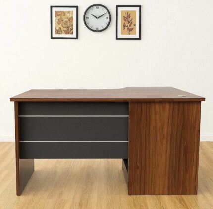 executive office desk, executive desk, office executive desk, executive office table, luxury executive desk, premium executive desk, modern executive desk, wooden executive desk, solid wood executive desk, oak executive desk, walnut executive desk, mahogany executive desk, large executive desk, spacious executive desk, executive workstation desk, CEO desk, manager executive desk, director office desk, corporate executive desk, professional executive desk, business executive desk, high-end office desk, luxury office furniture, premium office furniture, modern office furniture, executive office furniture, office desk furniture, executive writing desk, executive computer desk, office desk with drawers, office desk with storage, office desk with cabinets, office desk with filing system, office desk with keyboard tray, office desk with cable management, lockable executive desk, durable executive desk, heavy duty executive desk, stylish executive desk, contemporary executive desk, minimalist executive desk, industrial executive desk, ergonomic executive desk, L-shaped executive desk, U-shaped executive desk, executive corner desk, executive desk set, executive office setup, office workstation, office table, office desk, workspace desk, productivity desk, corporate office desk, business workspace desk, office furniture set, office desk for executives, office desk for managers, office desk for directors, office desk for professionals, office desk for corporate use, office desk for home office, executive desk Kenya, executive desk Nairobi, office furniture Kenya, office desk Kenya, modern executive office desk, premium wooden office desk, luxury executive workstation, executive desk with modern design, executive desk with premium finish, executive desk with durable construction, executive desk with spacious surface, executive desk with elegant design, executive desk with strong frame, executive desk with scratch resistant surface, executive desk with ergonomic layout, executive desk for productivity, executive desk for long working hours