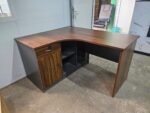 executive office desk, executive desk, office executive desk, executive office table, luxury executive desk, premium executive desk, modern executive desk, wooden executive desk, solid wood executive desk, oak executive desk, walnut executive desk, mahogany executive desk, large executive desk, spacious executive desk, executive workstation desk, CEO desk, manager executive desk, director office desk, corporate executive desk, professional executive desk, business executive desk, high-end office desk, luxury office furniture, premium office furniture, modern office furniture, executive office furniture, office desk furniture, executive writing desk, executive computer desk, office desk with drawers, office desk with storage, office desk with cabinets, office desk with filing system, office desk with keyboard tray, office desk with cable management, lockable executive desk, durable executive desk, heavy duty executive desk, stylish executive desk, contemporary executive desk, minimalist executive desk, industrial executive desk, ergonomic executive desk, L-shaped executive desk, U-shaped executive desk, executive corner desk, executive desk set, executive office setup, office workstation, office table, office desk, workspace desk, productivity desk, corporate office desk, business workspace desk, office furniture set, office desk for executives, office desk for managers, office desk for directors, office desk for professionals, office desk for corporate use, office desk for home office, executive desk Kenya, executive desk Nairobi, office furniture Kenya, office desk Kenya, modern executive office desk, premium wooden office desk, luxury executive workstation, executive desk with modern design, executive desk with premium finish, executive desk with durable construction, executive desk with spacious surface, executive desk with elegant design, executive desk with strong frame, executive desk with scratch resistant surface, executive desk with ergonomic layout, executive desk for productivity, executive desk for long working hoursexecutive office desk, executive desk, office executive desk, executive office table, luxury executive desk, premium executive desk, modern executive desk, wooden executive desk, solid wood executive desk, oak executive desk, walnut executive desk, mahogany executive desk, large executive desk, spacious executive desk, executive workstation desk, CEO desk, manager executive desk, director office desk, corporate executive desk, professional executive desk, business executive desk, high-end office desk, luxury office furniture, premium office furniture, modern office furniture, executive office furniture, office desk furniture, executive writing desk, executive computer desk, office desk with drawers, office desk with storage, office desk with cabinets, office desk with filing system, office desk with keyboard tray, office desk with cable management, lockable executive desk, durable executive desk, heavy duty executive desk, stylish executive desk, contemporary executive desk, minimalist executive desk, industrial executive desk, ergonomic executive desk, L-shaped executive desk, U-shaped executive desk, executive corner desk, executive desk set, executive office setup, office workstation, office table, office desk, workspace desk, productivity desk, corporate office desk, business workspace desk, office furniture set, office desk for executives, office desk for managers, office desk for directors, office desk for professionals, office desk for corporate use, office desk for home office, executive desk Kenya, executive desk Nairobi, office furniture Kenya, office desk Kenya, modern executive office desk, premium wooden office desk, luxury executive workstation, executive desk with modern design, executive desk with premium finish, executive desk with durable construction, executive desk with spacious surface, executive desk with elegant design, executive desk with strong frame, executive desk with scratch resistant surface, executive desk with ergonomic layout, executive desk for productivity, executive desk for long working hours