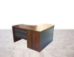 executive office desk, executive desk, office executive desk, executive office table, luxury executive desk, premium executive desk, modern executive desk, wooden executive desk, solid wood executive desk, oak executive desk, walnut executive desk, mahogany executive desk, large executive desk, spacious executive desk, executive workstation desk, CEO desk, manager executive desk, director office desk, corporate executive desk, professional executive desk, business executive desk, high-end office desk, luxury office furniture, premium office furniture, modern office furniture, executive office furniture, office desk furniture, executive writing desk, executive computer desk, office desk with drawers, office desk with storage, office desk with cabinets, office desk with filing system, office desk with keyboard tray, office desk with cable management, lockable executive desk, durable executive desk, heavy duty executive desk, stylish executive desk, contemporary executive desk, minimalist executive desk, industrial executive desk, ergonomic executive desk, L-shaped executive desk, U-shaped executive desk, executive corner desk, executive desk set, executive office setup, office workstation, office table, office desk, workspace desk, productivity desk, corporate office desk, business workspace desk, office furniture set, office desk for executives, office desk for managers, office desk for directors, office desk for professionals, office desk for corporate use, office desk for home office, executive desk Kenya, executive desk Nairobi, office furniture Kenya, office desk Kenya, modern executive office desk, premium wooden office desk, luxury executive workstation, executive desk with modern design, executive desk with premium finish, executive desk with durable construction, executive desk with spacious surface, executive desk with elegant design, executive desk with strong frame, executive desk with scratch resistant surface, executive desk with ergonomic layout, executive desk for productivity, executive desk for long working hours