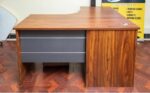 executive office desk, executive desk, office executive desk, executive office table, luxury executive desk, premium executive desk, modern executive desk, wooden executive desk, solid wood executive desk, oak executive desk, walnut executive desk, mahogany executive desk, large executive desk, spacious executive desk, executive workstation desk, CEO desk, manager executive desk, director office desk, corporate executive desk, professional executive desk, business executive desk, high-end office desk, luxury office furniture, premium office furniture, modern office furniture, executive office furniture, office desk furniture, executive writing desk, executive computer desk, office desk with drawers, office desk with storage, office desk with cabinets, office desk with filing system, office desk with keyboard tray, office desk with cable management, lockable executive desk, durable executive desk, heavy duty executive desk, stylish executive desk, contemporary executive desk, minimalist executive desk, industrial executive desk, ergonomic executive desk, L-shaped executive desk, U-shaped executive desk, executive corner desk, executive desk set, executive office setup, office workstation, office table, office desk, workspace desk, productivity desk, corporate office desk, business workspace desk, office furniture set, office desk for executives, office desk for managers, office desk for directors, office desk for professionals, office desk for corporate use, office desk for home office, executive desk Kenya, executive desk Nairobi, office furniture Kenya, office desk Kenya, modern executive office desk, premium wooden office desk, luxury executive workstation, executive desk with modern design, executive desk with premium finish, executive desk with durable construction, executive desk with spacious surface, executive desk with elegant design, executive desk with strong frame, executive desk with scratch resistant surface, executive desk with ergonomic layout, executive desk for productivity, executive desk for long working hours