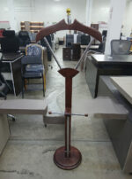 mahogany coat hanger, wooden coat hanger, coat hanger, mahogany clothes hanger, premium coat hanger, luxury wooden hanger, garment hanger, suit hanger, jacket hanger, coat rack hanger, wooden clothes hanger, office coat hanger, executive coat hanger, wardrobe hanger, closet hanger, clothing hanger, apparel hanger, dress hanger, trouser hanger, pants hanger, shirt hanger, blazer hanger, formal wear hanger, premium wardrobe accessory, mahogany wood hanger, handcrafted wooden hanger, polished mahogany hanger, durable wooden hanger, sturdy coat hanger, heavy duty hanger, elegant coat hanger, stylish wooden hanger, luxury wardrobe hanger, designer clothes hanger, hotel coat hanger, office wardrobe hanger, home wardrobe accessory, closet organization hanger, garment storage hanger, clothing organization accessory, wooden suit hanger, executive wardrobe accessory, premium garment hanger, mahogany furniture accessory, wooden clothing hanger, office furniture accessory, bedroom wardrobe hanger, closet storage solution, hanging clothes organizer, fashion storage accessory, wooden wardrobe organizer, luxury closet accessory, premium storage hanger, traditional wooden hanger, classic coat hanger, modern wooden hanger, contemporary wardrobe hanger, elegant closet accessory, stylish garment organizer, wooden hanger for suits, wooden hanger for jackets, wooden hanger for coats, wooden hanger for shirts, wooden hanger for dresses, wooden hanger for trousers, wooden hanger for uniforms, office coat stand accessory, executive office accessory, corporate office accessory, wardrobe management accessory, clothing care accessory, garment preservation hanger, wrinkle prevention hanger, strong wooden hanger, high quality coat hanger, premium mahogany accessory, handcrafted wardrobe accessory, polished wood hanger, luxury clothing hanger, durable wardrobe accessory, commercial wardrobe hanger, hotel wardrobe accessory, boutique clothing hanger, retail display hanger, fashion store hanger, closet organization solution, wardrobe storage solution, garment display accessory, premium wooden storage accessory, mahogany closet organizer, executive clothing accessory, professional wardrobe hanger, stylish home accessory, elegant storage solution, wooden hanger collection, luxury wardrobe collection, premium closet accessory, home organization accessory, wardrobe furniture accessory, wooden hanger for home use, wooden hanger for office use, wooden hanger for hotels, wooden hanger for boutiques, wooden hanger for retail stores, coat hanger for wardrobe organization, coat hanger for clothing storage, mahogany hanger for premium garments, luxury wooden hanger for suits, durable hanger for daily use, classic mahogany wardrobe accessory, premium wooden coat hanger, elegant mahogany clothing hanger,