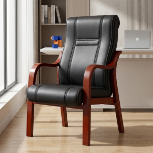 leather reception chair, reception chair, office reception chair, visitor chair, guest chair, office visitor chair, waiting room chair, reception seating chair, office seating chair, leather office chair, leather guest chair, leather visitor seating, reception furniture chair, lobby chair, office lobby chair, waiting area chair, client chair, customer chair, office hospitality chair, corporate reception chair, business reception chair, professional reception chair, modern reception chair, contemporary reception chair, stylish reception chair, elegant reception chair, luxury reception chair, premium reception chair, cushioned reception chair, padded reception chair, comfortable reception chair, upholstered chair, synthetic leather chair, PU leather chair, faux leather chair, bonded leather chair, durable reception chair, heavy duty chair, strong frame chair, metal frame chair, wooden frame chair, high back reception chair, mid back reception chair, low back reception chair, armrest reception chair, armless reception chair, padded armrest chair, ergonomic reception chair, ergonomic seating chair, office guest seating, reception lounge chair, lobby lounge chair, waiting room seating, visitor seating solution, guest seating solution, office interior chair, office decor chair, workspace lounge chair, corporate lounge chair, business lounge chair, professional lounge chair, reception area furniture, office waiting area furniture, office lobby furniture, office lounge furniture, office seating furniture, modern office furniture, contemporary office furniture, premium office furniture, luxury office furniture, office chair collection, reception chair collection, guest chair collection, visitor chair collection, office furniture collection, ergonomic seating solution, comfortable seating chair, stylish office seating, durable office seating, commercial grade chair, institutional chair, high traffic use chair, office visitor furniture, office reception furniture set, office guest area seating, office client seating, office customer seating, office interview chair, office consultation chair, office support chair, office hospitality seating solution, office seating arrangement chair, professional workspace seating, corporate workspace seating, business workspace seating, office furniture design chair, modern workspace chair, contemporary workspace chair, executive workspace seating, office chair for reception areas, office chair for waiting rooms, office chair for lobby areas, office chair for offices, office chair for commercial spaces, office chair for corporate environments, office chair for business environments, office chair for professional environments, office chair for modern offices, office chair for hospitality spaces.