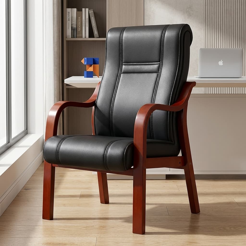 Office Chair leather reception chair, reception chair, office reception chair, visitor chair, guest chair, office visitor chair, waiting room chair, reception seating chair, office seating chair, leather office chair, leather guest chair, leather visitor seating, reception furniture chair, lobby chair, office lobby chair, waiting area chair, client chair, customer chair, office hospitality chair, corporate reception chair, business reception chair, professional reception chair, modern reception chair, contemporary reception chair, stylish reception chair, elegant reception chair, luxury reception chair, premium reception chair, cushioned reception chair, padded reception chair, comfortable reception chair, upholstered chair, synthetic leather chair, PU leather chair, faux leather chair, bonded leather chair, durable reception chair, heavy duty chair, strong frame chair, metal frame chair, wooden frame chair, high back reception chair, mid back reception chair, low back reception chair, armrest reception chair, armless reception chair, padded armrest chair, ergonomic reception chair, ergonomic seating chair, office guest seating, reception lounge chair, lobby lounge chair, waiting room seating, visitor seating solution, guest seating solution, office interior chair, office decor chair, workspace lounge chair, corporate lounge chair, business lounge chair, professional lounge chair, reception area furniture, office waiting area furniture, office lobby furniture, office lounge furniture, office seating furniture, modern office furniture, contemporary office furniture, premium office furniture, luxury office furniture, office chair collection, reception chair collection, guest chair collection, visitor chair collection, office furniture collection, ergonomic seating solution, comfortable seating chair, stylish office seating, durable office seating, commercial grade chair, institutional chair, high traffic use chair, office visitor furniture, office reception furniture set, office guest area seating, office client seating, office customer seating, office interview chair, office consultation chair, office support chair, office hospitality seating solution, office seating arrangement chair, professional workspace seating, corporate workspace seating, business workspace seating, office furniture design chair, modern workspace chair, contemporary workspace chair, executive workspace seating, office chair for reception areas, office chair for waiting rooms, office chair for lobby areas, office chair for offices, office chair for commercial spaces, office chair for corporate environments, office chair for business environments, office chair for professional environments, office chair for modern offices, office chair for hospitality spaces.