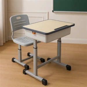 adjustable kid's desk, adjustable kids desk, children's study desk, kids study table, adjustable study desk, height adjustable kids desk, kids learning desk, children's desk, study desk for kids, school desk for kids, ergonomic kids desk, student desk, adjustable student desk, kids writing desk, children's writing table, kids homework desk, study table for children, adjustable classroom desk, educational desk, learning workstation for kids, kids computer desk, children's computer table, study workstation, adjustable school desk, ergonomic study table, growing kids desk, height adjustable study table, kids reading desk, activity desk for kids, multipurpose kids desk, modern kids desk, contemporary kids desk, wooden kids desk, adjustable wooden desk, compact kids desk, space saving kids desk, durable kids desk, sturdy children's desk, premium kids desk, study furniture for kids, children's furniture, kids bedroom desk, study room desk, home learning desk, homeschool desk, adjustable learning station, child friendly desk, safe kids desk, desk for schoolwork, desk for homework, desk for reading, desk for writing, desk for drawing, desk for arts and crafts, desk for online learning, desk for computer use, adjustable workstation for kids, ergonomic learning desk, posture support desk, student furniture, children's educational furniture, kids study furniture, classroom furniture, home study furniture, learning environment furniture, adjustable desk with storage, kids desk with drawers, kids desk with shelves, study desk with organizer, children's desk with book rack, desk with adjustable height settings, sit stand kids desk, adjustable activity table, educational workstation, study setup for children, modern study furniture, contemporary study furniture, durable learning furniture, premium educational furniture, ergonomic study workstation, healthy posture desk, growing child furniture, adjustable youth desk, elementary school desk, preschool study table, teenager study desk, student learning station, desk for boys, desk for girls, desk for students, desk for children, desk for teens, study table for bedroom, learning desk for home, educational study table, children's workspace desk, adjustable learning furniture, child study workstation, compact educational desk, functional kids desk, stylish children's desk, practical study table, learning desk with storage, adjustable desk for homework, ergonomic desk for students, height adjustable furniture for kids, children's productivity desk, study desk for academic success, adjustable classroom furniture, home office desk for kids, student workstation furniture, children's learning solution, modern educational desk, safe and durable kids desk.