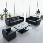 5-seater office sofa, 5 seater office sofa, office sofa, executive office sofa, reception sofa, office reception sofa, waiting room sofa, lobby sofa, commercial office sofa, corporate office sofa, business office sofa, executive lounge sofa, modern office sofa, contemporary office sofa, luxury office sofa, premium office sofa, leather office sofa, PU leather office sofa, faux leather office sofa, genuine leather office sofa, fabric office sofa, upholstered office sofa, cushioned office sofa, padded office sofa, ergonomic office sofa, office lounge seating, reception lounge sofa, visitor sofa, guest seating sofa, office furniture, reception furniture, lobby furniture, waiting area furniture, commercial seating, professional office seating, executive furniture, boardroom lounge sofa, meeting room sofa, office couch, office lounge couch, reception couch, business lounge seating, stylish office sofa, comfortable office sofa, durable office sofa, heavy duty office sofa, modern reception seating, office sofa set, executive sofa set, luxury reception sofa, office seating solution, office waiting area sofa, corporate reception furniture, workspace lounge furniture, office sofa with armrests, office sofa with high density foam, office sofa with sturdy frame, office sofa with premium upholstery, office sofa with modern design, office sofa with elegant finish, office sofa for reception area, office sofa for waiting room, office sofa for executive office, office sofa for corporate office, office sofa for business lounge, office sofa for guests, office sofa for visitors, office sofa Kenya, office sofa Nairobi, reception sofa Kenya, office furniture Kenya, lobby sofa Kenya, executive sofa Nairobi, premium office seating, luxury office lounge furniture, professional reception sofa, comfortable waiting room seating, high quality office sofa, office sofa with durable construction, office sofa with contemporary style, office sofa with easy maintenance, office sofa with spacious seating, reception seating for five, five person office sofa, five seat reception sofa, commercial lounge sofa, modern corporate sofa, executive waiting area sofa, office lounge furniture, reception seating solution, stylish reception sofa, premium business furniture, office sofa for professional environments, elegant office reception seating, office couch for waiting area, reception lounge seating