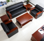 5-seater office sofa, office sofa, 5 seater sofa, reception sofa, office reception sofa, waiting area sofa, office seating sofa, lobby sofa, office lounge sofa, visitor sofa, guest seating sofa, client waiting sofa, customer lounge sofa, office furniture sofa, reception furniture sofa, office lounge furniture, corporate office sofa, business office sofa, professional office sofa, modern office sofa, contemporary office sofa, stylish office sofa, elegant office sofa, luxury office sofa, premium office sofa, cushioned office sofa, padded sofa, upholstered sofa, comfortable office sofa, durable office sofa, heavy duty office sofa, strong frame sofa, wooden frame sofa, metal frame sofa, leather office sofa, fabric office sofa, synthetic leather sofa, executive office sofa, office seating furniture, reception seating furniture, lobby seating furniture, waiting room furniture, office interior sofa, office decor sofa, workspace lounge sofa, office hospitality furniture, client lounge furniture, office guest seating, reception lounge seating, corporate lounge furniture, business lounge seating, professional lounge furniture, modular office sofa, sectional office sofa, straight office sofa, curved office sofa, L-shaped office sofa, multi seat sofa, five seat sofa set, office sofa set collection, reception sofa collection, office seating collection, office furniture collection, modern office furniture, contemporary office furniture, premium office furniture, luxury office furniture, ergonomic seating sofa, comfort seating sofa, plush office sofa, high back office sofa, low back office sofa, armrest sofa, padded armrest sofa, office sofa with cushions, office sofa with upholstery, office sofa with durable fabric, office sofa with easy clean material, stain resistant sofa, commercial grade sofa, institutional sofa, high traffic use sofa, durable office seating solution, space saving office sofa, compact office sofa, large office sofa, spacious seating sofa, office waiting area sofa, reception area centerpiece sofa, lobby centerpiece sofa, visitor lounge setup sofa, office seating arrangement sofa, professional workspace sofa, corporate workspace sofa, business workspace sofa, office hospitality seating solution, reception room furniture sofa, office entry lounge sofa, office guest area sofa, office client reception seating, office customer service lounge sofa, modern workspace seating sofa, stylish office lounge furniture, elegant reception seating solution, premium lounge seating sofa, office comfort furniture sofa, office relaxation seating sofa, workplace lounge furniture sofa, office reception setup furniture, office interior design sofa, commercial office seating sofa, office sofa for reception area, office sofa for waiting room, office sofa for lobby area, office sofa for lounge area, office sofa for corporate environment, office sofa for business environment, office sofa for professional environment, office sofa for commercial spaces, office sofa for modern office interiors.