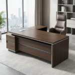 executive office desk, executive desk, office desk, executive office furniture, office furniture, executive workstation, office workstation desk, corporate office desk, business office desk, professional office desk, manager desk, CEO desk, director desk, leadership desk, executive cabin desk, office cabin desk, executive writing desk, executive computer desk, modern executive desk, contemporary executive desk, luxury executive desk, premium executive desk, high-end office desk, wooden executive desk, ergonomic executive desk, large executive desk, spacious executive desk, office table, workspace desk, executive workspace furniture, modern office desk, stylish office desk, elegant office desk, durable executive desk, heavy duty office desk, strong office desk, premium quality desk, executive furniture collection, office desk collection, executive desk collection, workspace furniture collection, office setup desk, office interior desk, office furnishing desk, office decor desk, office planning desk, office arrangement desk, corporate workspace desk, business workspace desk, professional workspace desk, office productivity desk, office organization desk, executive management desk, administrative executive desk, senior office desk, boardroom office desk, executive suite desk, executive leadership desk, office management desk, modular executive desk, L-shaped executive desk, corner executive desk, straight executive desk, executive desk with storage, executive desk with drawers, executive desk with cabinet, executive desk with shelves, executive desk with credenza, executive desk with return unit, executive desk with side storage, executive desk with filing space, executive desk with cable management, executive desk with keyboard tray, executive desk with modern finish, executive desk with wood veneer, executive desk with laminate finish, executive desk with polished surface, executive desk with durable frame, executive desk with strong base, executive desk for office use, executive desk for corporate use, executive desk for business use, executive desk for professional use, executive desk for home office, executive desk for manager office, executive desk for CEO office, executive desk for director office, executive desk for executive suite, executive desk for office cabin, executive desk for workspace setup, executive desk for productivity, executive desk for organization, executive desk for modern offices, executive desk for corporate environments, executive desk for business environments, executive desk for professional environments, executive desk for commercial offices, executive desk for office interiors, executive desk for workspace optimization, executive desk for executive productivity, executive desk for premium office interiors, executive desk for stylish office setup, executive desk for luxury office environment.