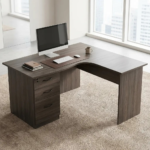 clerical study desk, study desk, clerical desk, office study desk, office desk, study table, office table, writing desk, computer desk, workstation desk, student study desk, office workstation, clerical workstation, administrative desk, staff desk, office staff desk, secretary desk, reception desk, workspace desk, modern study desk, contemporary study desk, ergonomic study desk, wooden study desk, office furniture desk, home office desk, home study desk, professional study desk, business office desk, corporate office desk, workspace furniture, office furniture, study furniture, office setup desk, office interior desk, office furnishing desk, office planning desk, office arrangement furniture, productivity desk, ergonomic workstation desk, compact study desk, space saving study desk, large study desk, modular study desk, multifunction study desk, minimalist study desk, executive study desk, office computer table, reading desk, learning desk, academic study desk, student workstation, office work desk, documentation desk, paperwork desk, typing desk, office organization desk, office productivity furniture, office efficiency desk, workspace organization furniture, modern office furniture, contemporary office furniture, premium office furniture, study desk collection, office desk collection, workspace furniture collection, office furniture collection, study table with drawers, study desk with storage, study desk with shelves, study desk with cabinet, study desk with keyboard tray, study desk with cable management, study desk with durable frame, study desk with strong construction, study desk with spacious work surface, office desk for clerical work, office desk for administrative work, office desk for students, office desk for professionals, office desk for office staff, office desk for home office, office desk for business use, office desk for corporate environments, office desk for modern offices, office desk for workspace organization, office desk for productivity, office desk for computer work, office desk for writing, office desk for studying, office workstation furniture, professional workspace desk, corporate workspace furniture, business workspace furniture, office furniture for study rooms, study workstation furniture, durable office study desk, modern workspace study table, functional study desk, organized workspace desk.