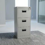 3-drawer cabinet, 3 drawer cabinet, filing cabinet, office filing cabinet, 3 drawer filing cabinet, office storage cabinet, file storage cabinet, document storage cabinet, office cabinet, storage cabinet, office furniture cabinet, metal filing cabinet, steel filing cabinet, wooden filing cabinet, lockable filing cabinet, secure filing cabinet, office organization cabinet, office records cabinet, archive cabinet, office archive storage, document management cabinet, file management cabinet, paperwork storage cabinet, record storage cabinet, confidential file cabinet, administrative filing cabinet, corporate filing cabinet, business filing cabinet, professional filing cabinet, commercial storage cabinet, office supply cabinet, stationery storage cabinet, workspace storage cabinet, office storage solution, office organization furniture, office storage furniture, workplace storage cabinet, office filing system, office cabinet with drawers, multi drawer cabinet, vertical filing cabinet, lateral filing cabinet, cabinet with smooth sliding drawers, cabinet with metal runners, cabinet with label holders, cabinet with lockable drawers, cabinet with strong frame, cabinet with durable finish, powder coated filing cabinet, rust resistant cabinet, space saving filing cabinet, compact filing cabinet, tall filing cabinet, large storage cabinet, office cupboard cabinet, multifunction storage cabinet, multipurpose filing cabinet, modular storage cabinet, office filing furniture collection, storage cabinet collection, office furniture collection, document cabinet collection, filing system furniture, office organization system cabinet, efficient office storage solution, organized workspace cabinet, office productivity storage cabinet, office efficiency storage system, modern office furniture, contemporary office furniture, premium office furniture, secure office storage system, office cabinet for document storage, office cabinet for file organization, office cabinet for office use, office cabinet for home office, office cabinet for corporate offices, office cabinet for business environments, office cabinet for professional workspaces, office cabinet for commercial use, office cabinet for administrative use, office cabinet for modern office interiors, office cabinet for workplace organization, office cabinet for secure storage, office cabinet for daily use.