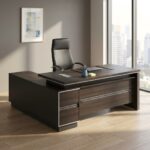 executive office desk, executive desk, office desk, executive office furniture, office furniture, executive workstation, office workstation desk, corporate office desk, business office desk, professional office desk, manager desk, CEO desk, director desk, leadership desk, executive cabin desk, office cabin desk, executive writing desk, executive computer desk, modern executive desk, contemporary executive desk, luxury executive desk, premium executive desk, high-end office desk, wooden executive desk, ergonomic executive desk, large executive desk, spacious executive desk, office table, workspace desk, executive workspace furniture, modern office desk, stylish office desk, elegant office desk, durable executive desk, heavy duty office desk, strong office desk, premium quality desk, executive furniture collection, office desk collection, executive desk collection, workspace furniture collection, office setup desk, office interior desk, office furnishing desk, office decor desk, office planning desk, office arrangement desk, corporate workspace desk, business workspace desk, professional workspace desk, office productivity desk, office organization desk, executive management desk, administrative executive desk, senior office desk, boardroom office desk, executive suite desk, executive leadership desk, office management desk, modular executive desk, L-shaped executive desk, corner executive desk, straight executive desk, executive desk with storage, executive desk with drawers, executive desk with cabinet, executive desk with shelves, executive desk with credenza, executive desk with return unit, executive desk with side storage, executive desk with filing space, executive desk with cable management, executive desk with keyboard tray, executive desk with modern finish, executive desk with wood veneer, executive desk with laminate finish, executive desk with polished surface, executive desk with durable frame, executive desk with strong base, executive desk for office use, executive desk for corporate use, executive desk for business use, executive desk for professional use, executive desk for home office, executive desk for manager office, executive desk for CEO office, executive desk for director office, executive desk for executive suite, executive desk for office cabin, executive desk for workspace setup, executive desk for productivity, executive desk for organization, executive desk for modern offices, executive desk for corporate environments, executive desk for business environments, executive desk for professional environments, executive desk for commercial offices, executive desk for office interiors, executive desk for workspace optimization, executive desk for executive productivity, executive desk for premium office interiors, executive desk for stylish office setup, executive desk for luxury office environment.