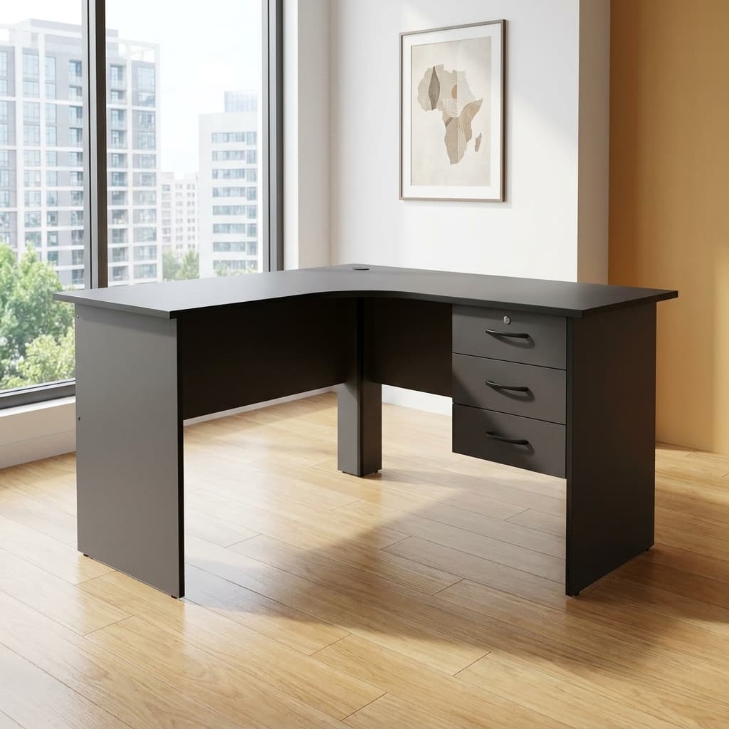 Clerical Desking clerical study desk, study desk, clerical desk, office study desk, office desk, study table, office table, writing desk, computer desk, workstation desk, student study desk, office workstation, clerical workstation, administrative desk, staff desk, office staff desk, secretary desk, reception desk, workspace desk, modern study desk, contemporary study desk, ergonomic study desk, wooden study desk, office furniture desk, home office desk, home study desk, professional study desk, business office desk, corporate office desk, workspace furniture, office furniture, study furniture, office setup desk, office interior desk, office furnishing desk, office planning desk, office arrangement furniture, productivity desk, ergonomic workstation desk, compact study desk, space saving study desk, large study desk, modular study desk, multifunction study desk, minimalist study desk, executive study desk, office computer table, reading desk, learning desk, academic study desk, student workstation, office work desk, documentation desk, paperwork desk, typing desk, office organization desk, office productivity furniture, office efficiency desk, workspace organization furniture, modern office furniture, contemporary office furniture, premium office furniture, study desk collection, office desk collection, workspace furniture collection, office furniture collection, study table with drawers, study desk with storage, study desk with shelves, study desk with cabinet, study desk with keyboard tray, study desk with cable management, study desk with durable frame, study desk with strong construction, study desk with spacious work surface, office desk for clerical work, office desk for administrative work, office desk for students, office desk for professionals, office desk for office staff, office desk for home office, office desk for business use, office desk for corporate environments, office desk for modern offices, office desk for workspace organization, office desk for productivity, office desk for computer work, office desk for writing, office desk for studying, office workstation furniture, professional workspace desk, corporate workspace furniture, business workspace furniture, office furniture for study rooms, study workstation furniture, durable office study desk, modern workspace study table, functional study desk, organized workspace desk.