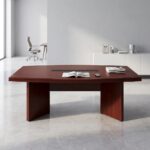 office boardroom table, boardroom table, conference table, office conference table, meeting room table, executive boardroom table, corporate boardroom table, business meeting table, professional boardroom table, boardroom furniture, office meeting table, conference room table, executive meeting table, boardroom desk, boardroom office furniture, modern boardroom table, contemporary boardroom table, luxury boardroom table, premium boardroom table, large boardroom table, rectangular boardroom table, oval boardroom table, round boardroom table, modular boardroom table, wooden boardroom table, glass boardroom table, metal frame boardroom table, laminate boardroom table, MDF boardroom table, engineered wood boardroom table, executive conference table, corporate conference table, business conference table, professional conference furniture, meeting table furniture, office collaboration table, team meeting table, discussion table, strategy meeting table, presentation table, office discussion table, workspace meeting table, office interior table, office setup table, office furniture table, workspace furniture, office furnishing table, boardroom setup furniture, boardroom interior furniture, boardroom design table, modern office furniture, contemporary office furniture, premium office furniture, luxury office furniture, executive office furniture, corporate office furniture, business office furniture, professional office furniture, stylish boardroom table, elegant boardroom table, durable boardroom table, high quality boardroom table, heavy duty boardroom table, spacious boardroom table, large conference table, ergonomic boardroom table, collaborative workspace table, office productivity furniture, meeting room furniture, conference room furniture, boardroom seating table, boardroom collaboration furniture, office communication table, office decision table, leadership meeting table, executive decision table, management meeting table, corporate decision table, office planning table, office strategy table, office boardroom setup, office meeting room setup, conference room setup table, boardroom table with cable management, boardroom table with power outlets, boardroom table with data ports, boardroom table with storage, boardroom table with modern finish, boardroom table with wood veneer, boardroom table with laminate finish, boardroom table with polished surface, boardroom table with cable box, boardroom table with integrated technology, boardroom table with durable construction, boardroom table with strong base, boardroom table with stable frame, boardroom table with premium finish, boardroom table for executive offices, boardroom table for corporate offices, boardroom table for business meetings, boardroom table for conference rooms, boardroom table for meeting rooms, boardroom table for professional environments, boardroom table for collaborative workspaces, boardroom table for leadership meetings, boardroom table for management discussions, boardroom table for presentations, boardroom table for strategy sessions, boardroom table for board meetings, boardroom table for office interiors, boardroom table for modern offices, boardroom table for corporate environments, boardroom table for business environments, boardroom table for professional settings, boardroom table for commercial offices, boardroom furniture collection, boardroom table collection, conference table collection, office meeting furniture collection, executive meeting furniture, corporate meeting furniture, business meeting furniture, professional meeting furniture, modern boardroom furniture, contemporary boardroom furniture, premium meeting room furniture, luxury conference furniture, office collaboration furniture, executive workspace furniture, corporate workspace furniture, business workspace furniture, professional workspace furniture, office interior design furniture, boardroom centerpiece table, meeting room centerpiece furniture, conference room centerpiece table, executive boardroom setup, corporate boardroom setup, modern boardroom design furniture, office decision making table, leadership conference table, management boardroom furniture, business strategy table, corporate strategy meeting table, professional boardroom setup furniture,